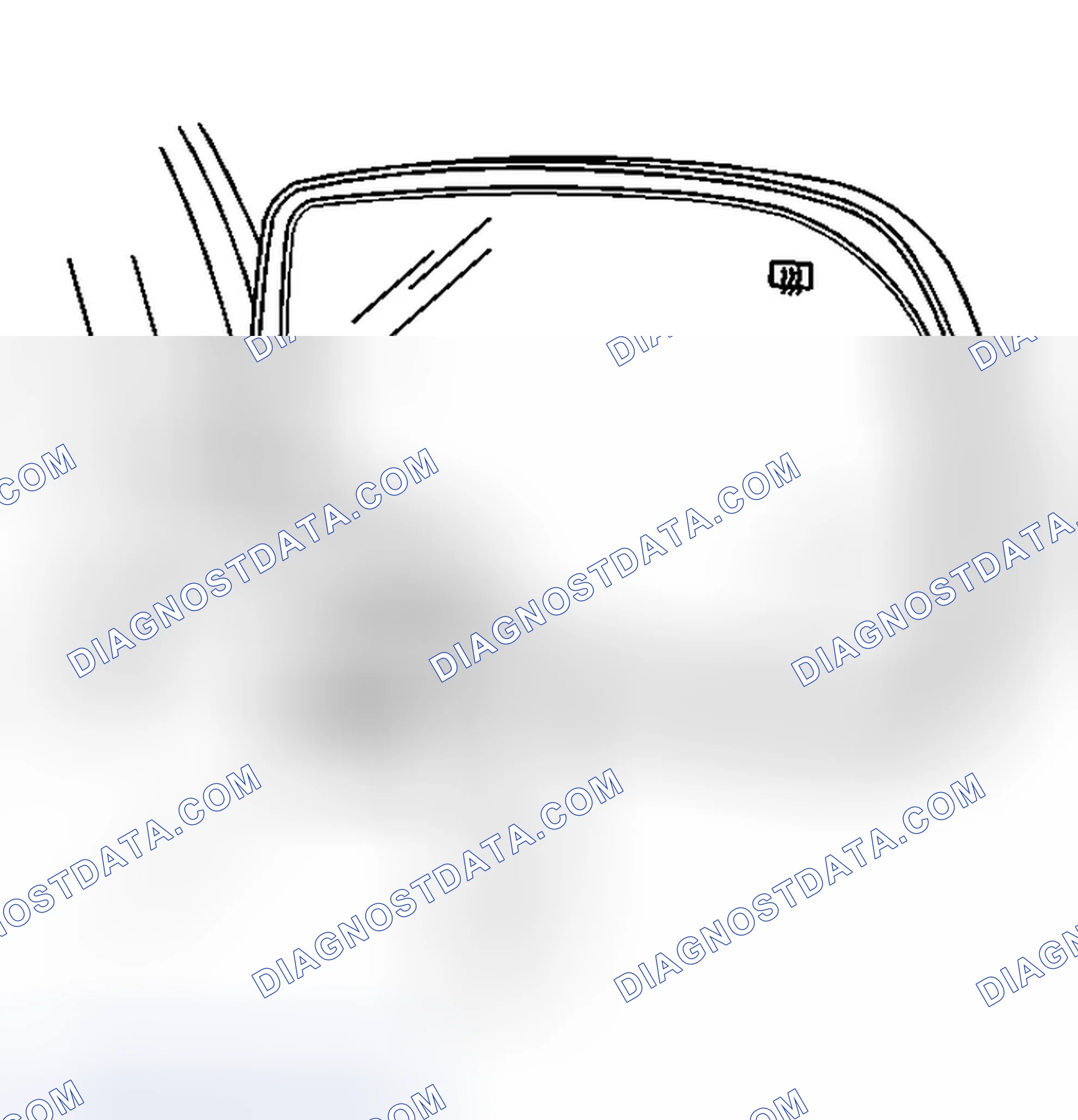 Scheme 57: Removal Procedure