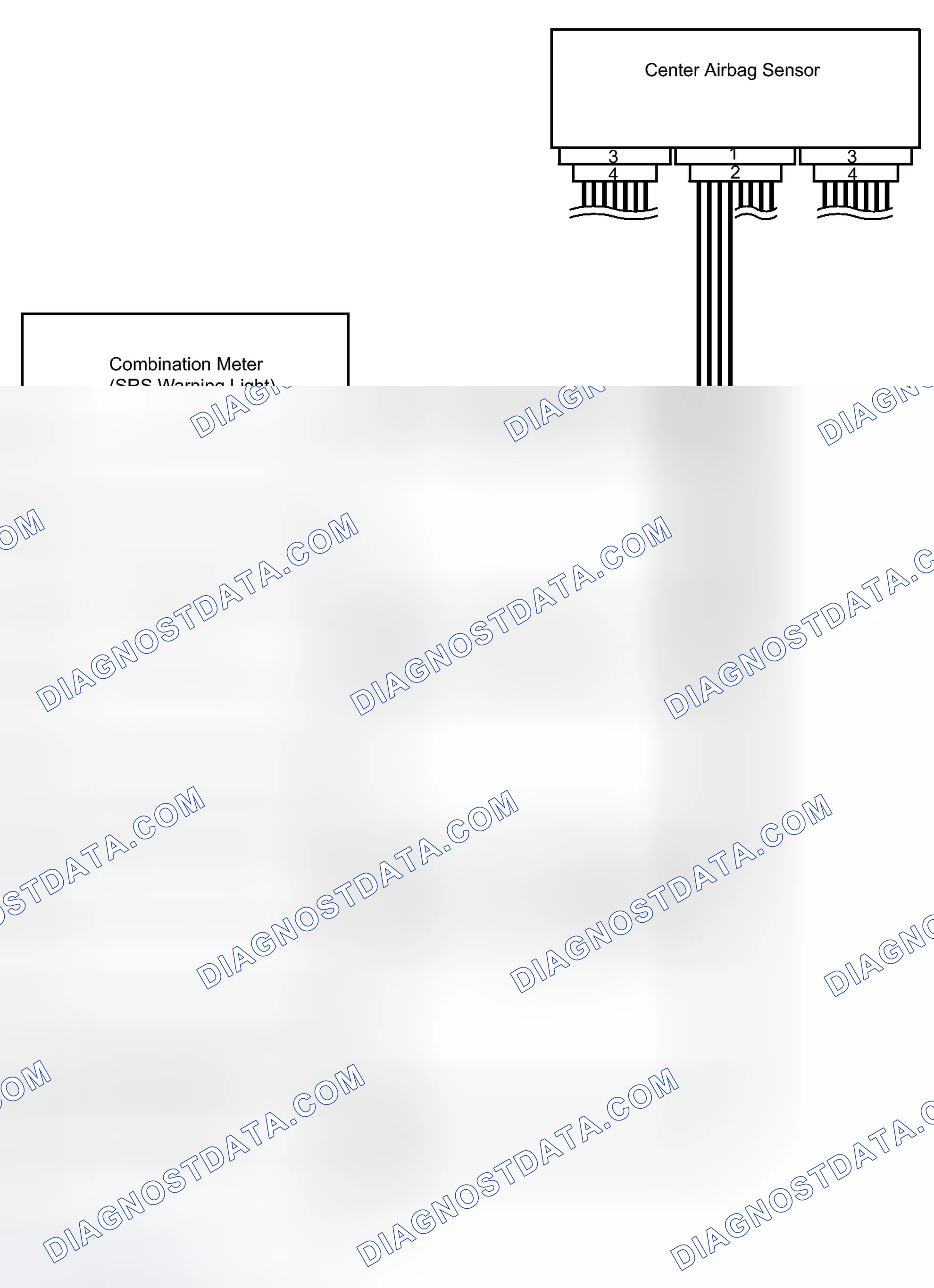 Scheme 166