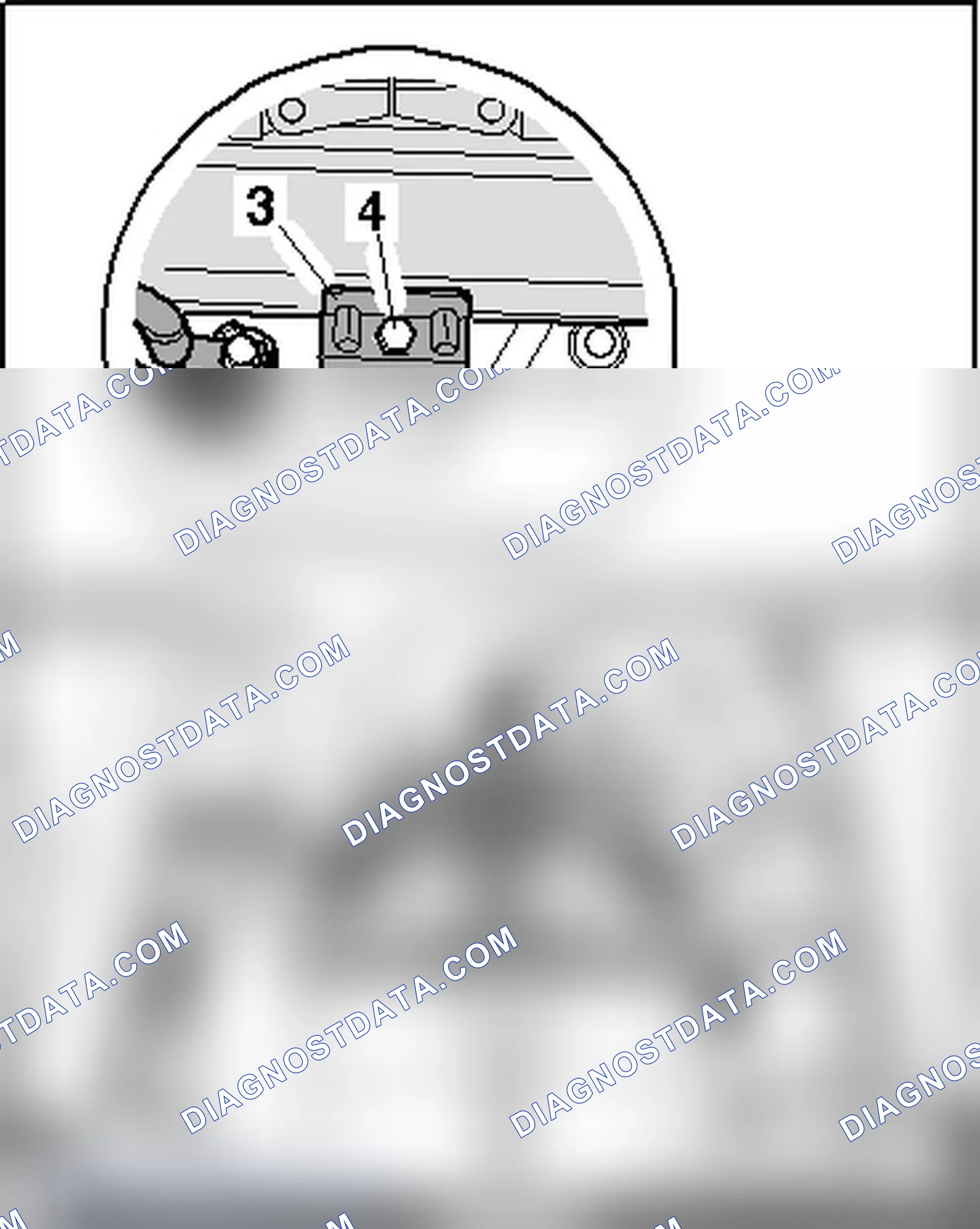 Scheme 12