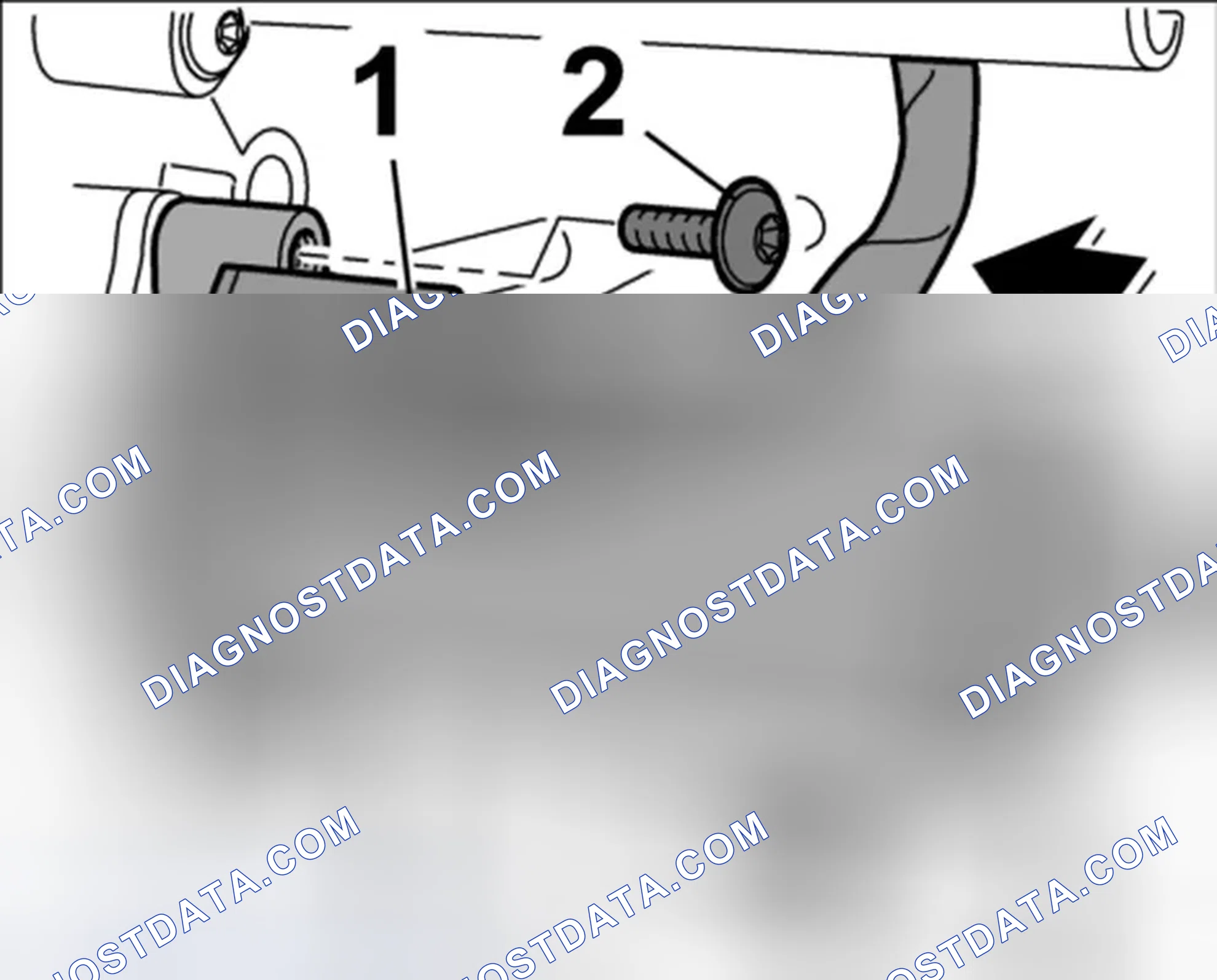 Scheme 24
