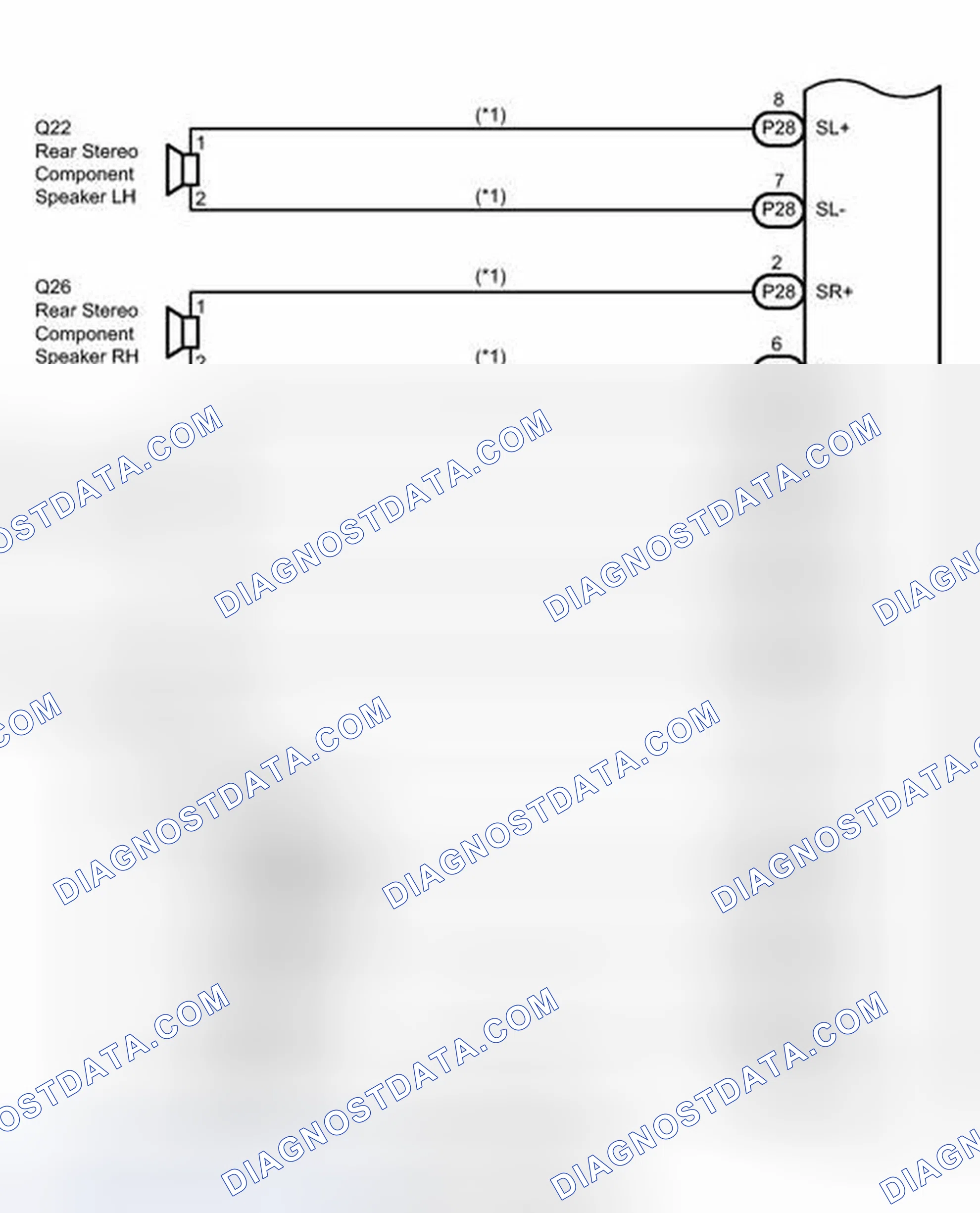 Scheme 113