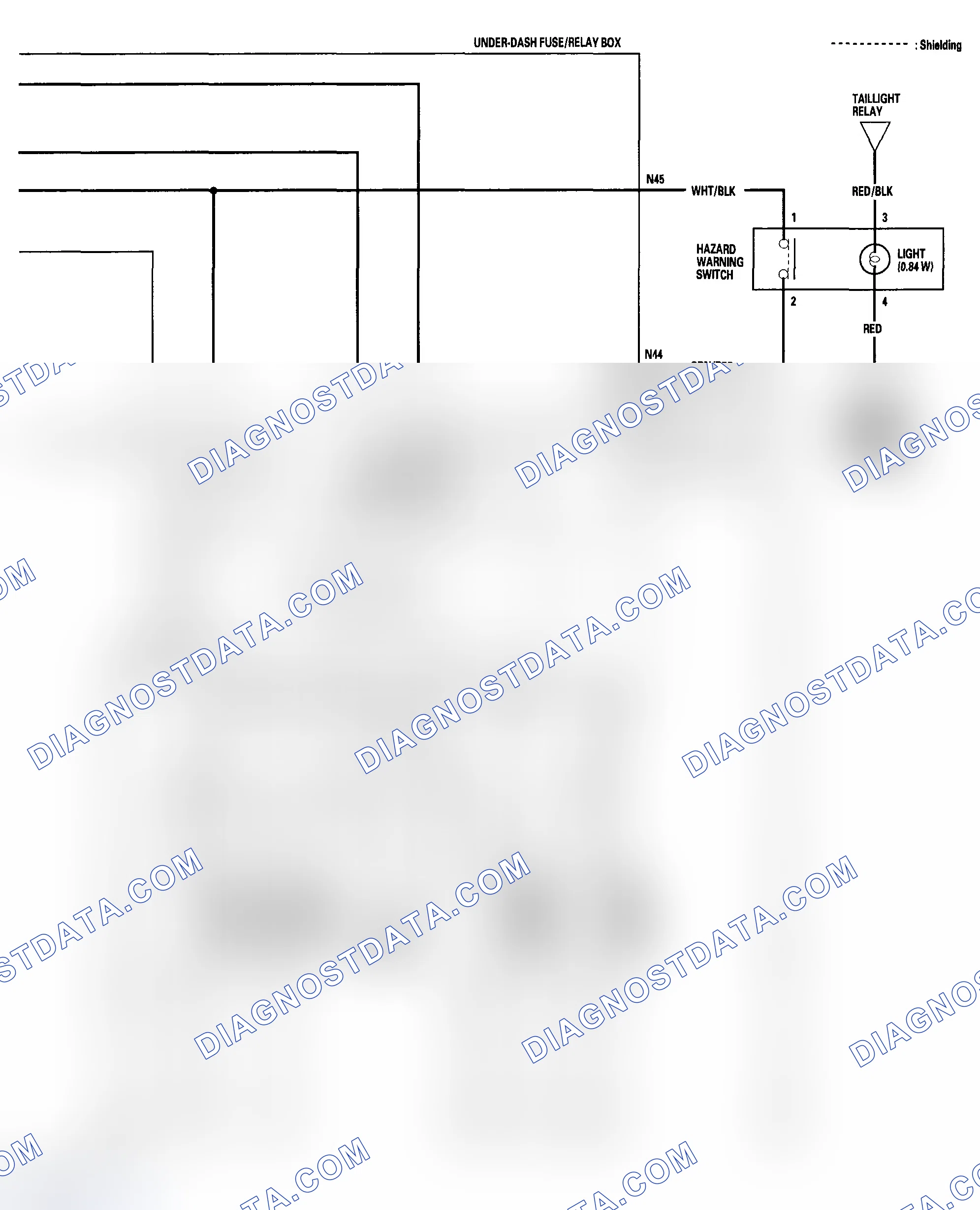 Scheme 49