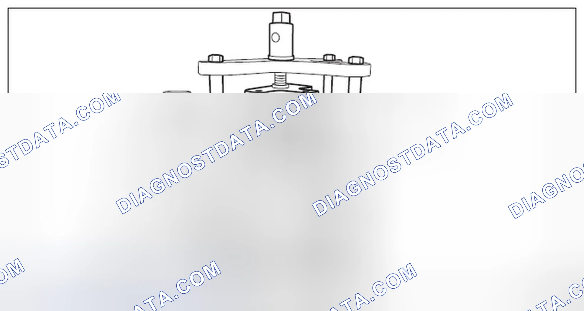 Scheme 341: REMOVAL