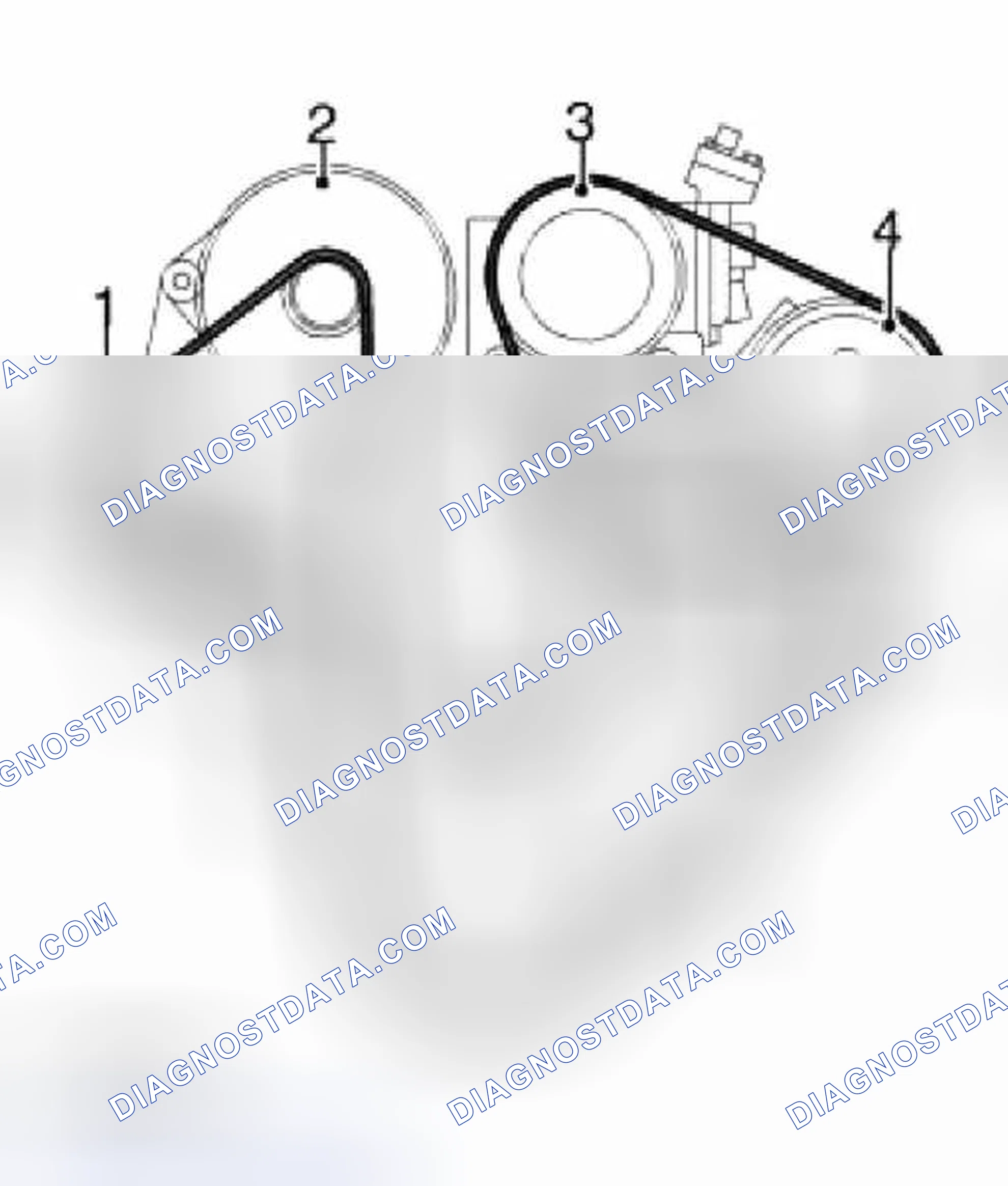 Scheme 31