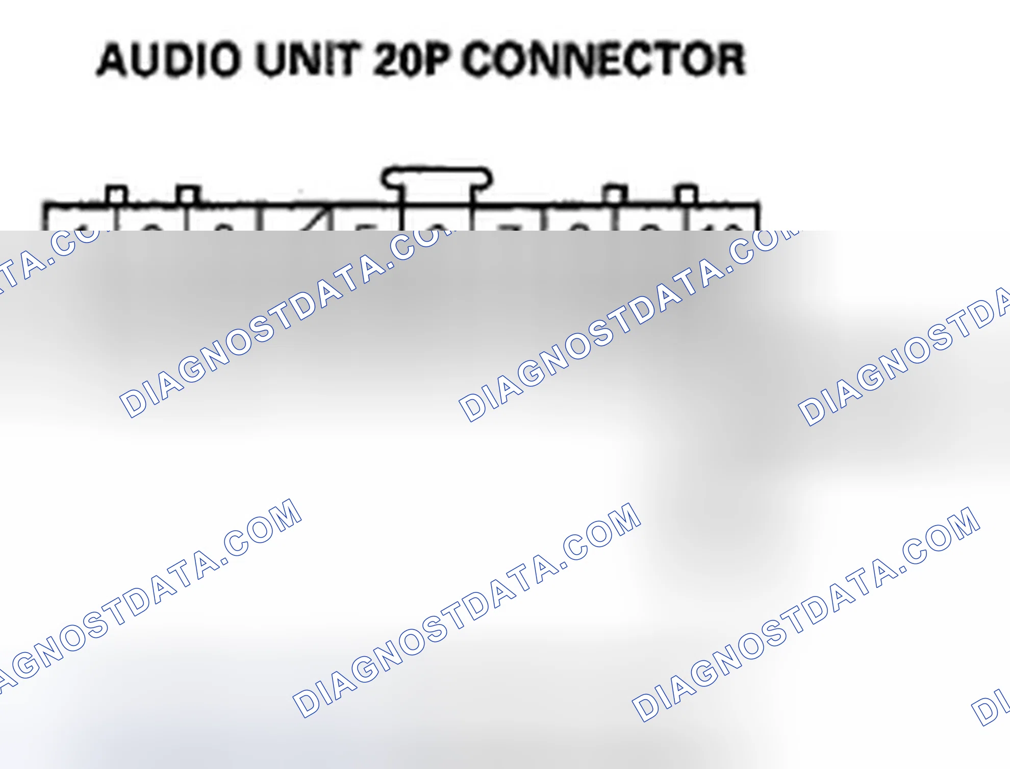 Scheme 22