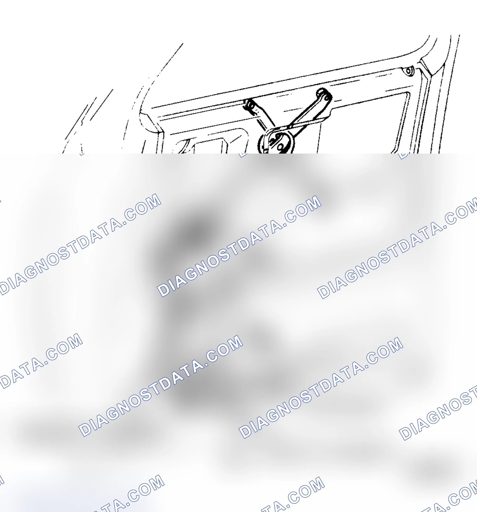 Scheme 1: Installation