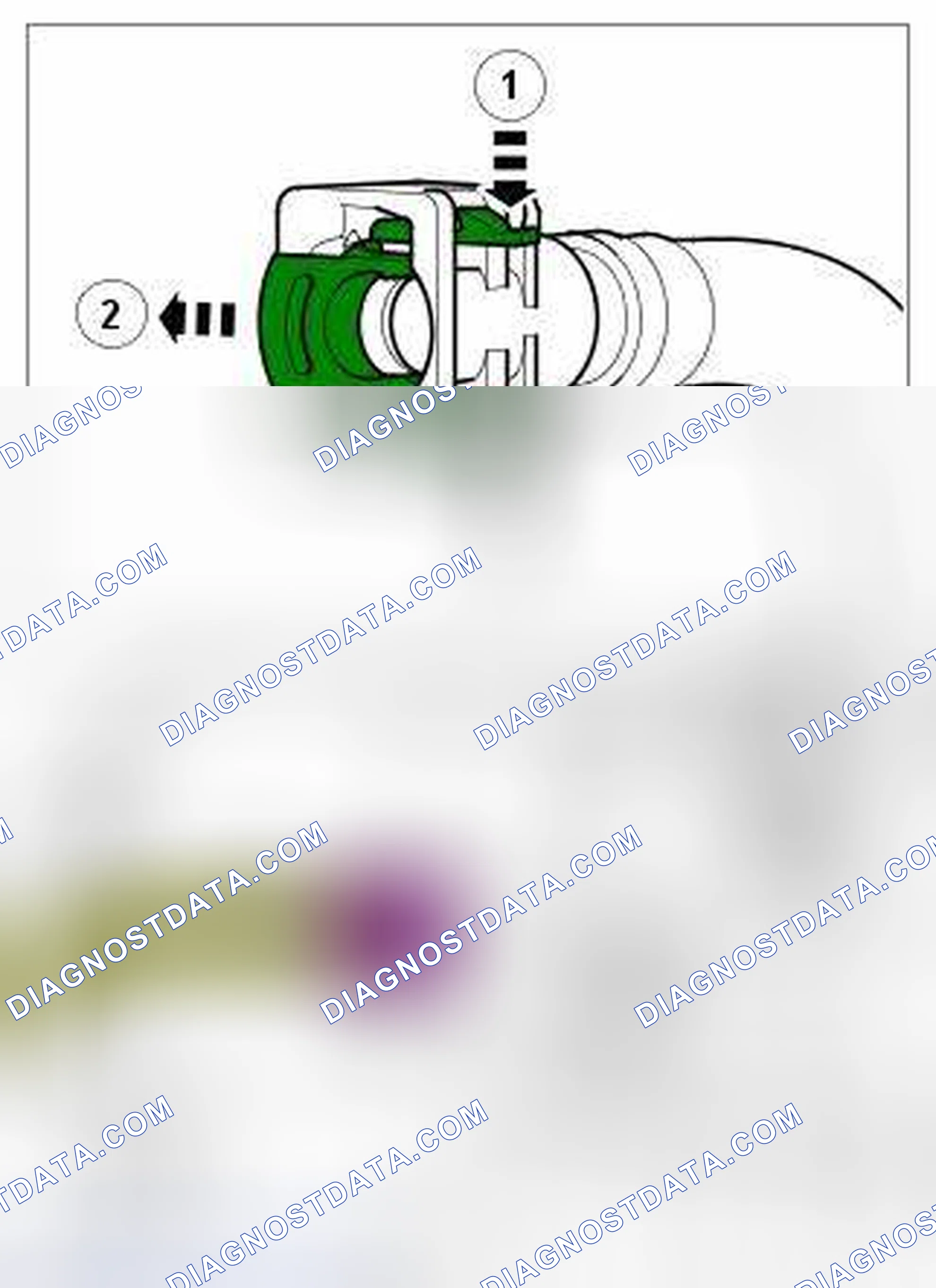 Scheme 126