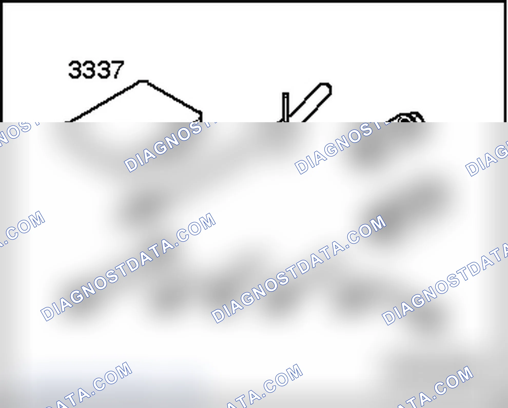 Scheme 259