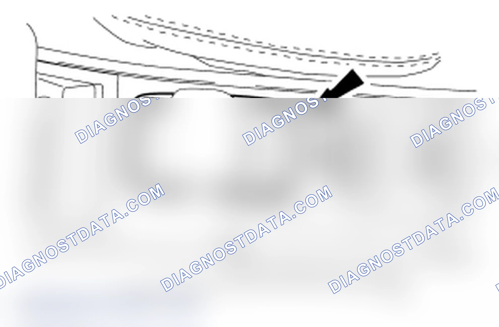 Scheme 270: Removal