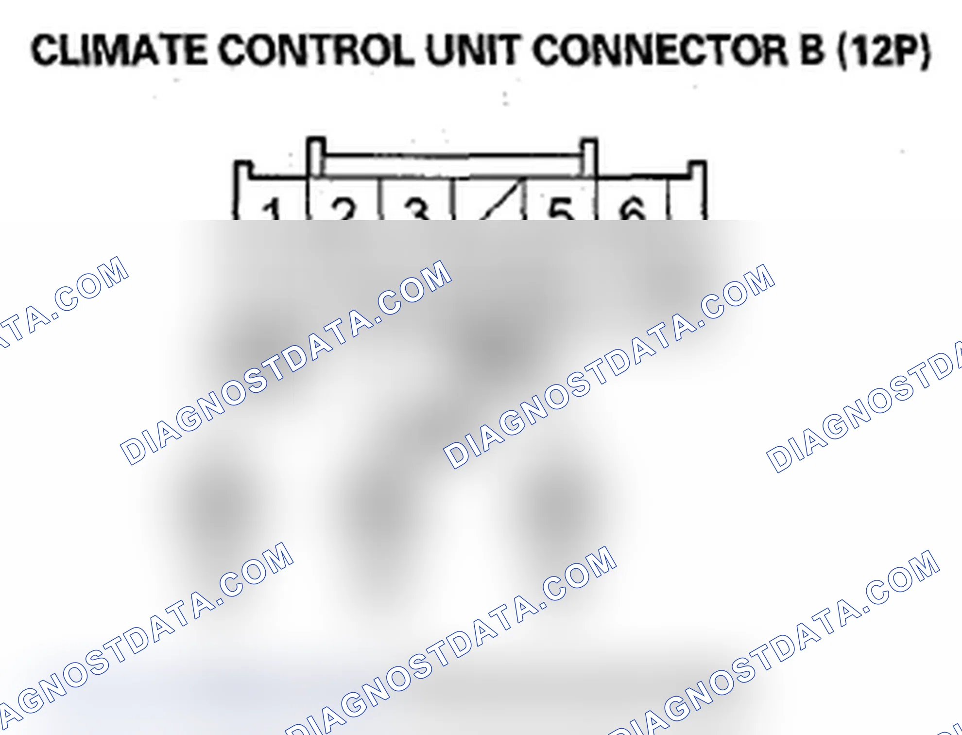 Scheme 325