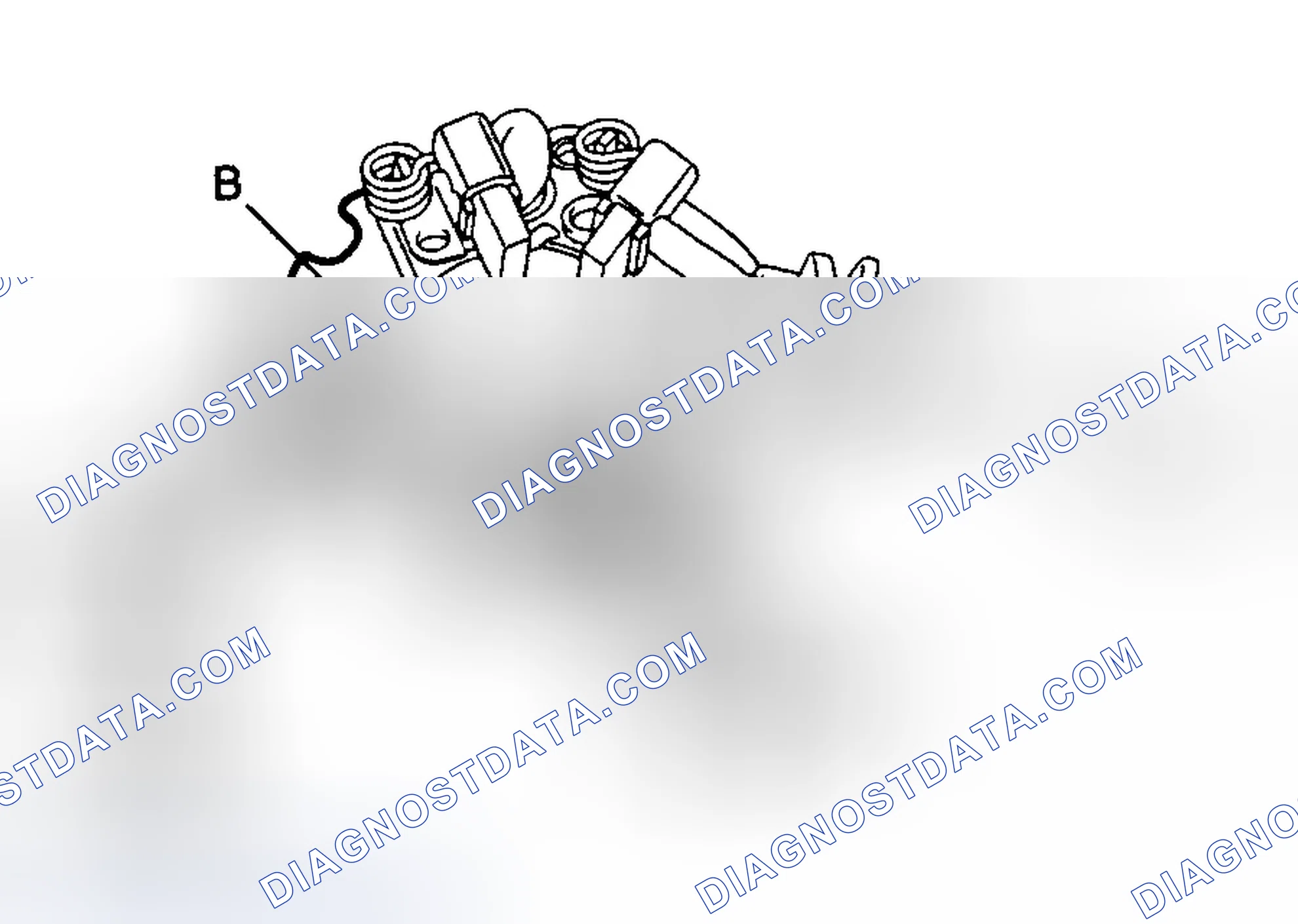 Scheme 5
