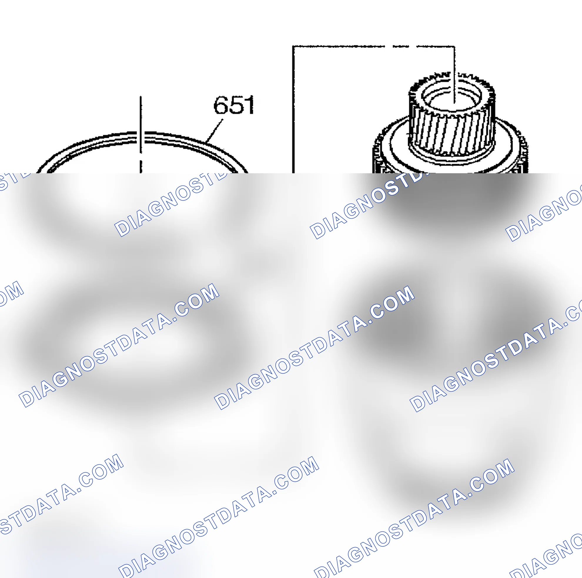 Scheme 229
