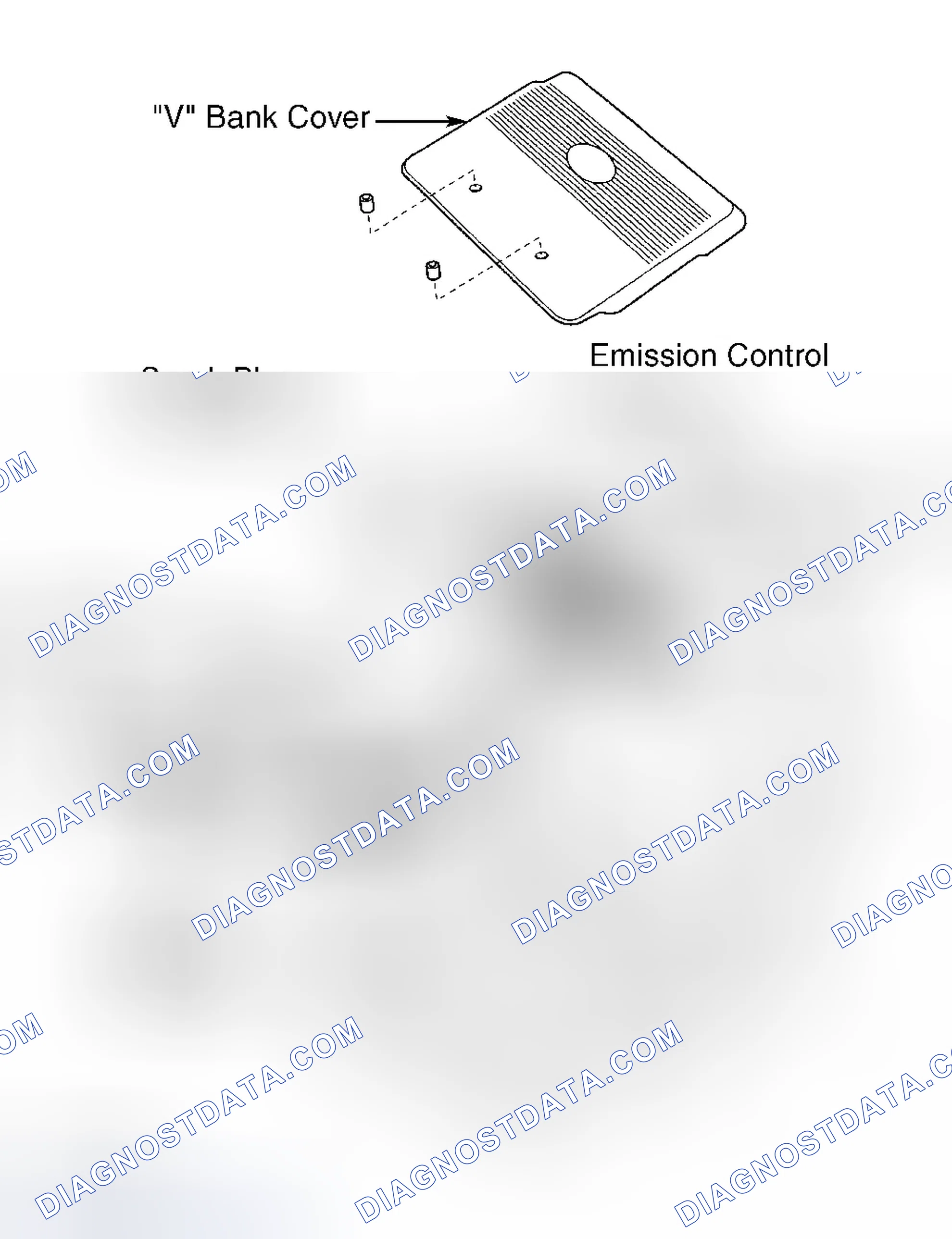 Scheme 261