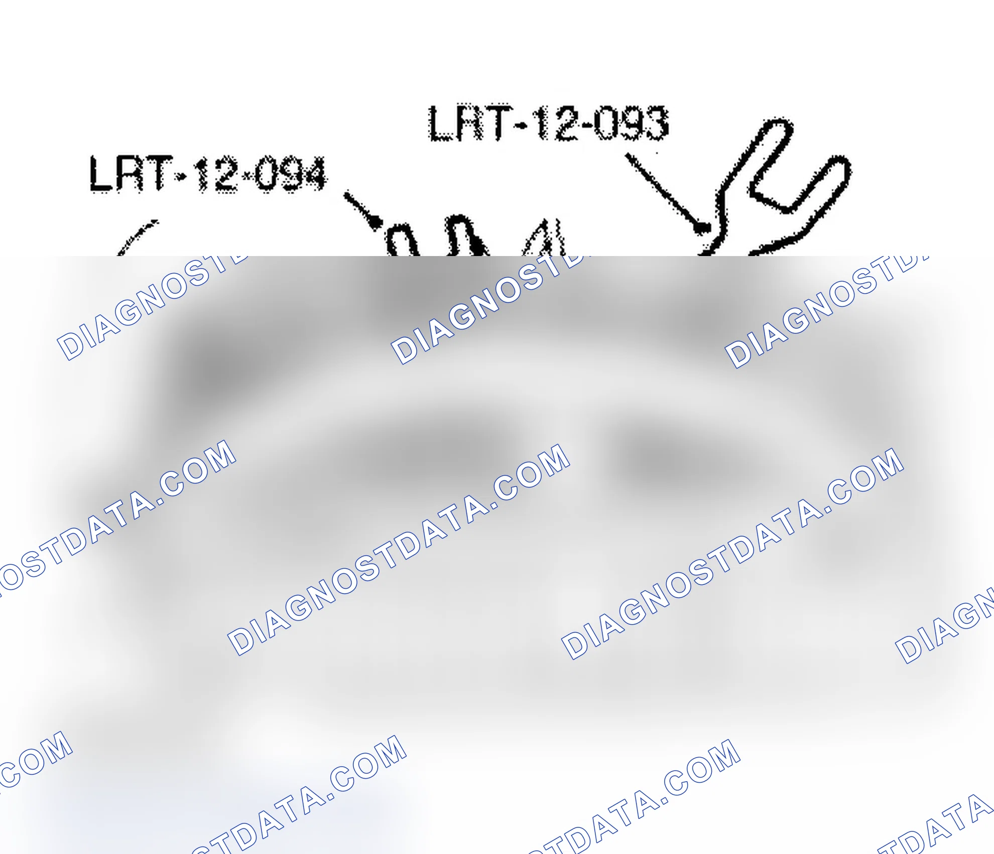 Scheme 13