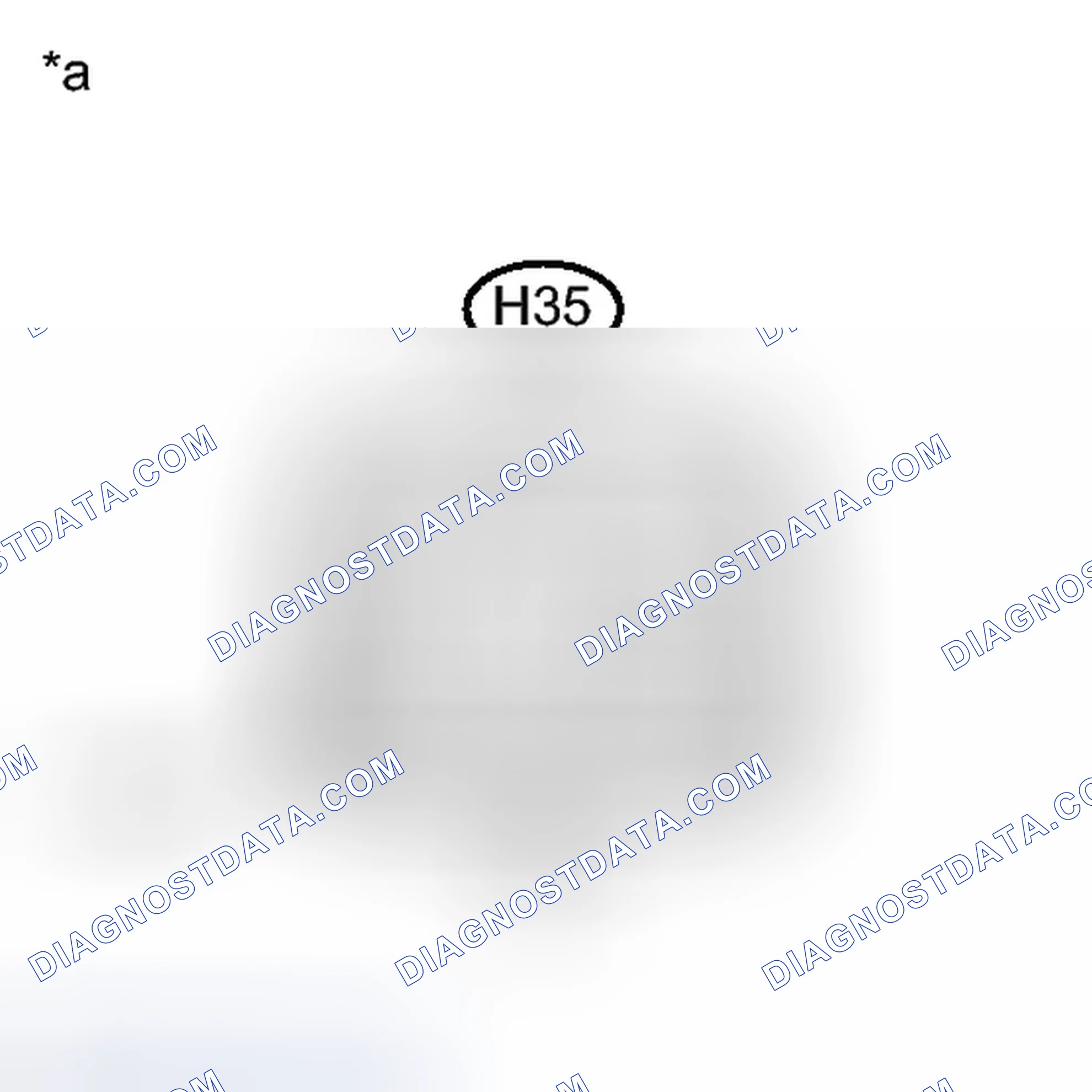Scheme 171
