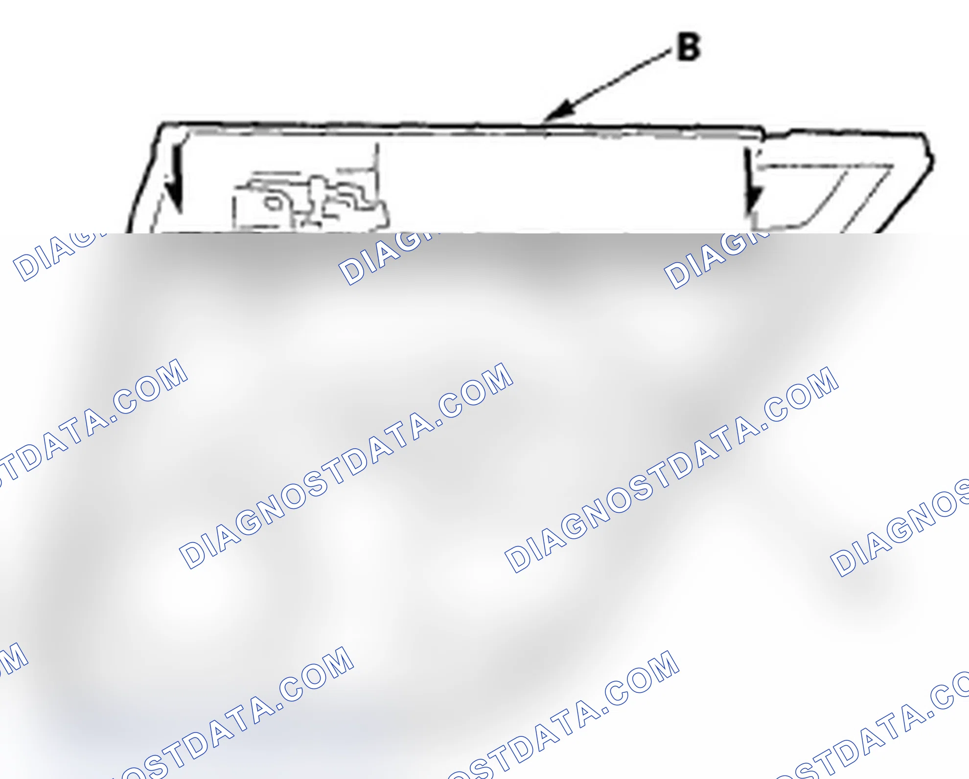 Scheme 59