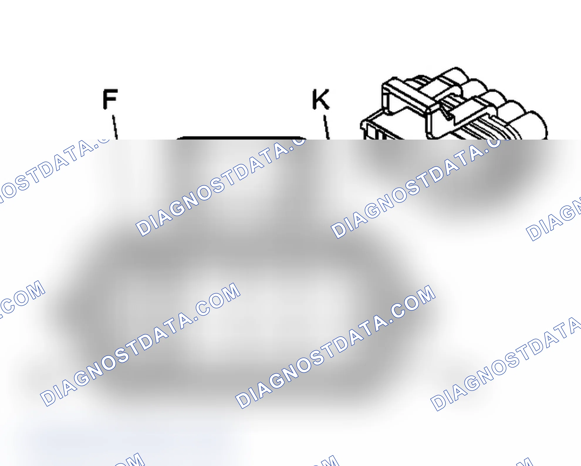 Scheme 279: Throttle Actuator Control (TAC) Module - C2