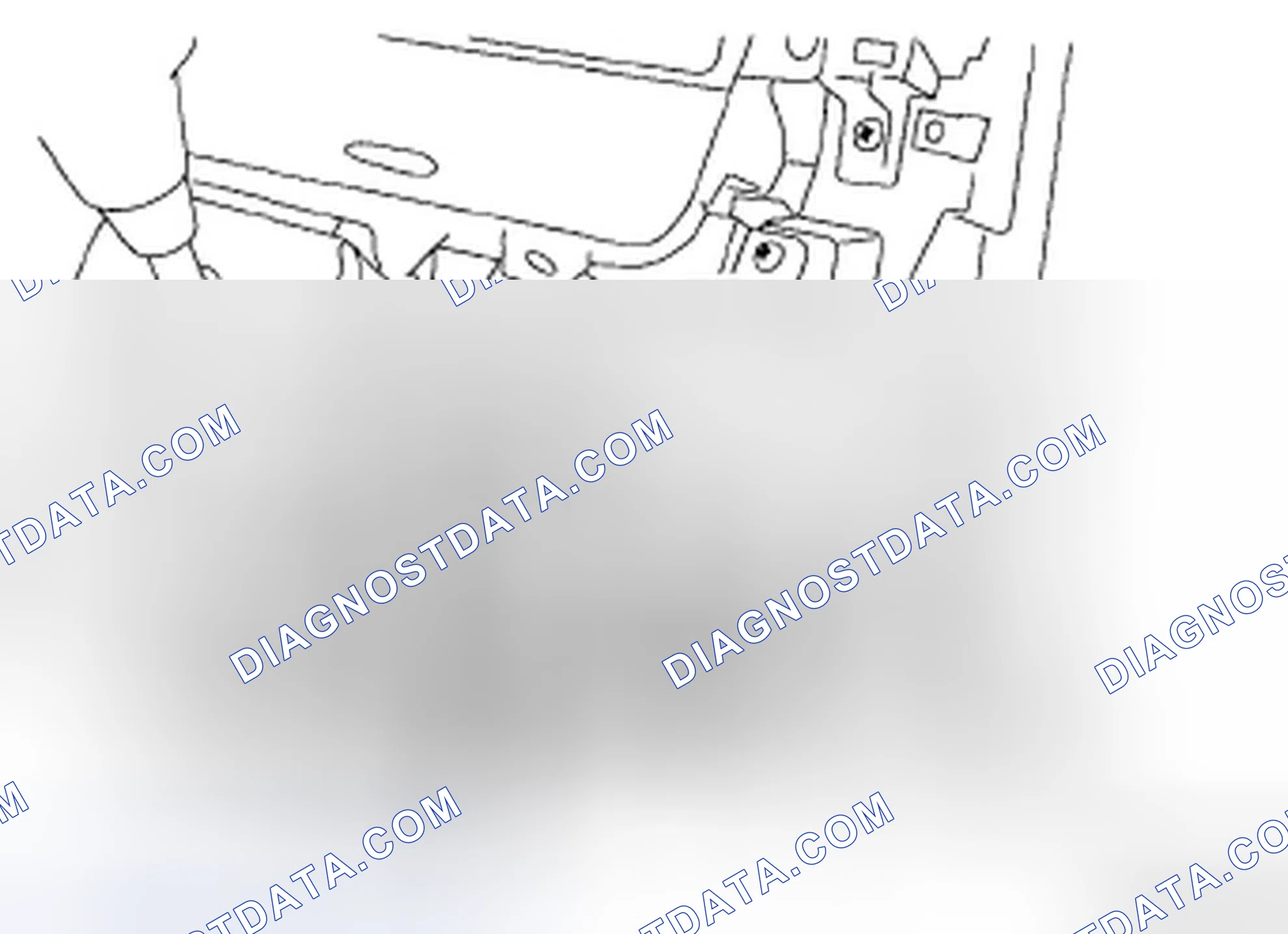 Scheme 149: DISASSEMBLY