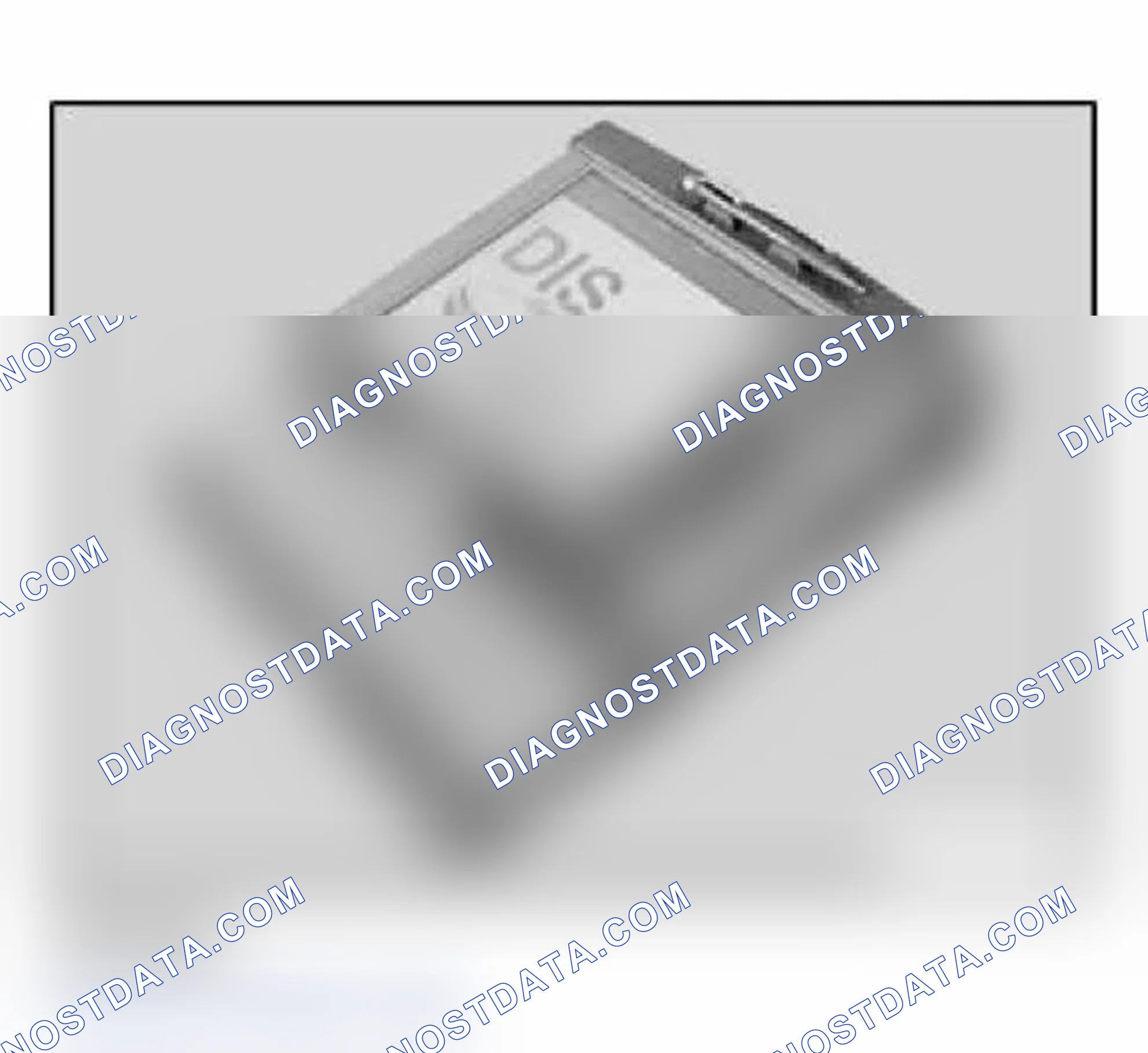 Scheme 79: 61 35... Note on replacing codable/programmable control units