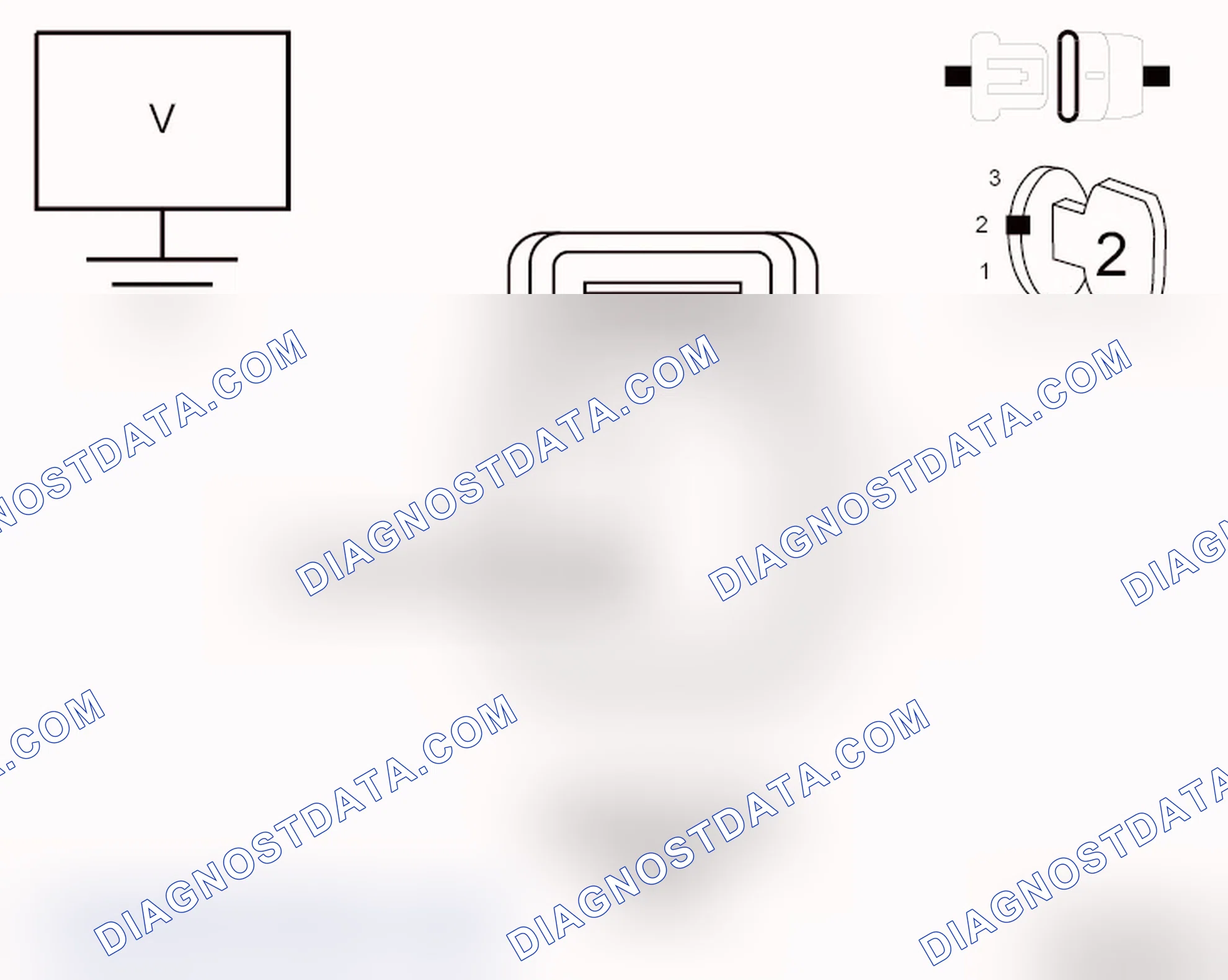Scheme 927: Diagnostic Test