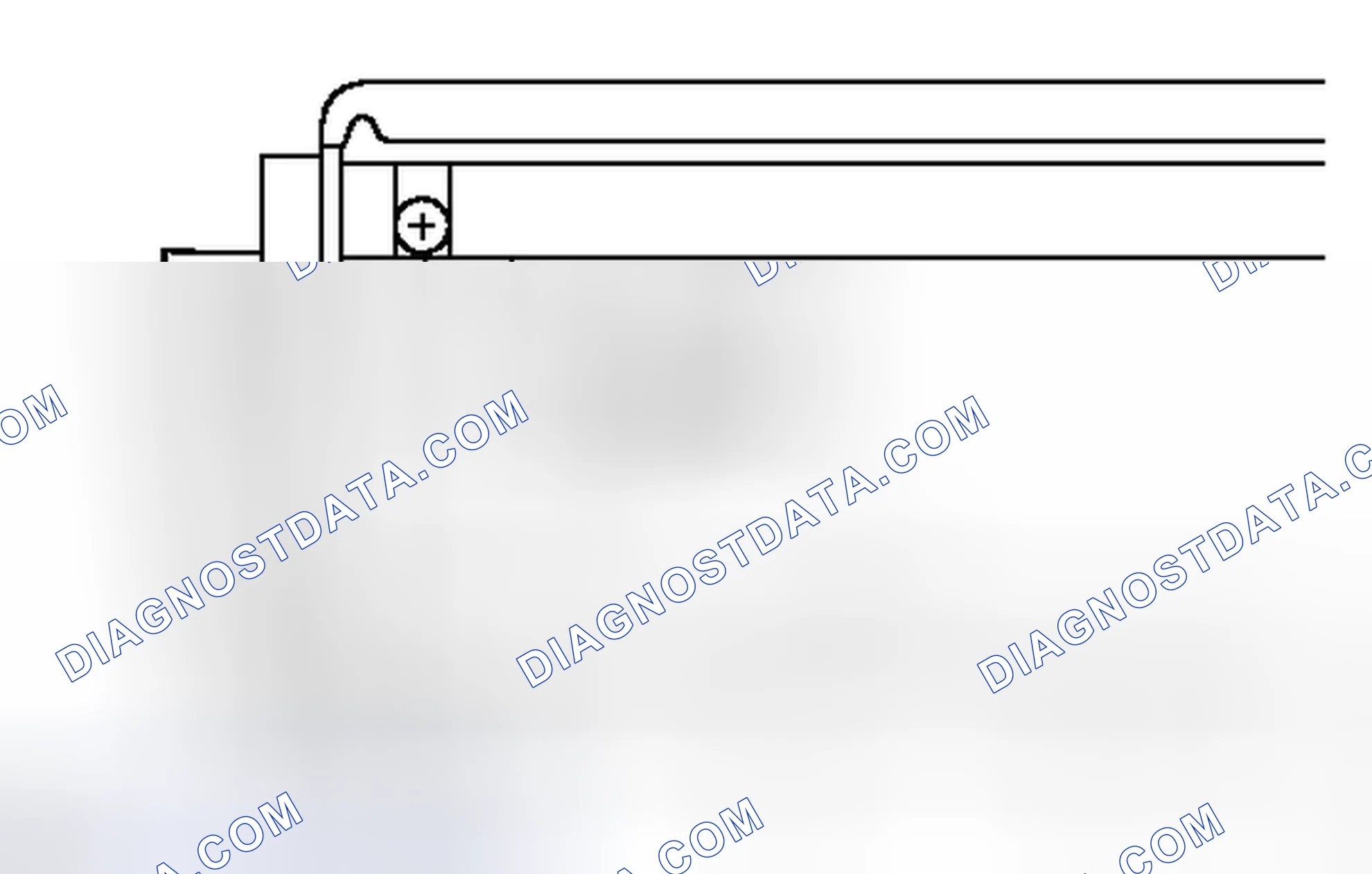 Scheme 10