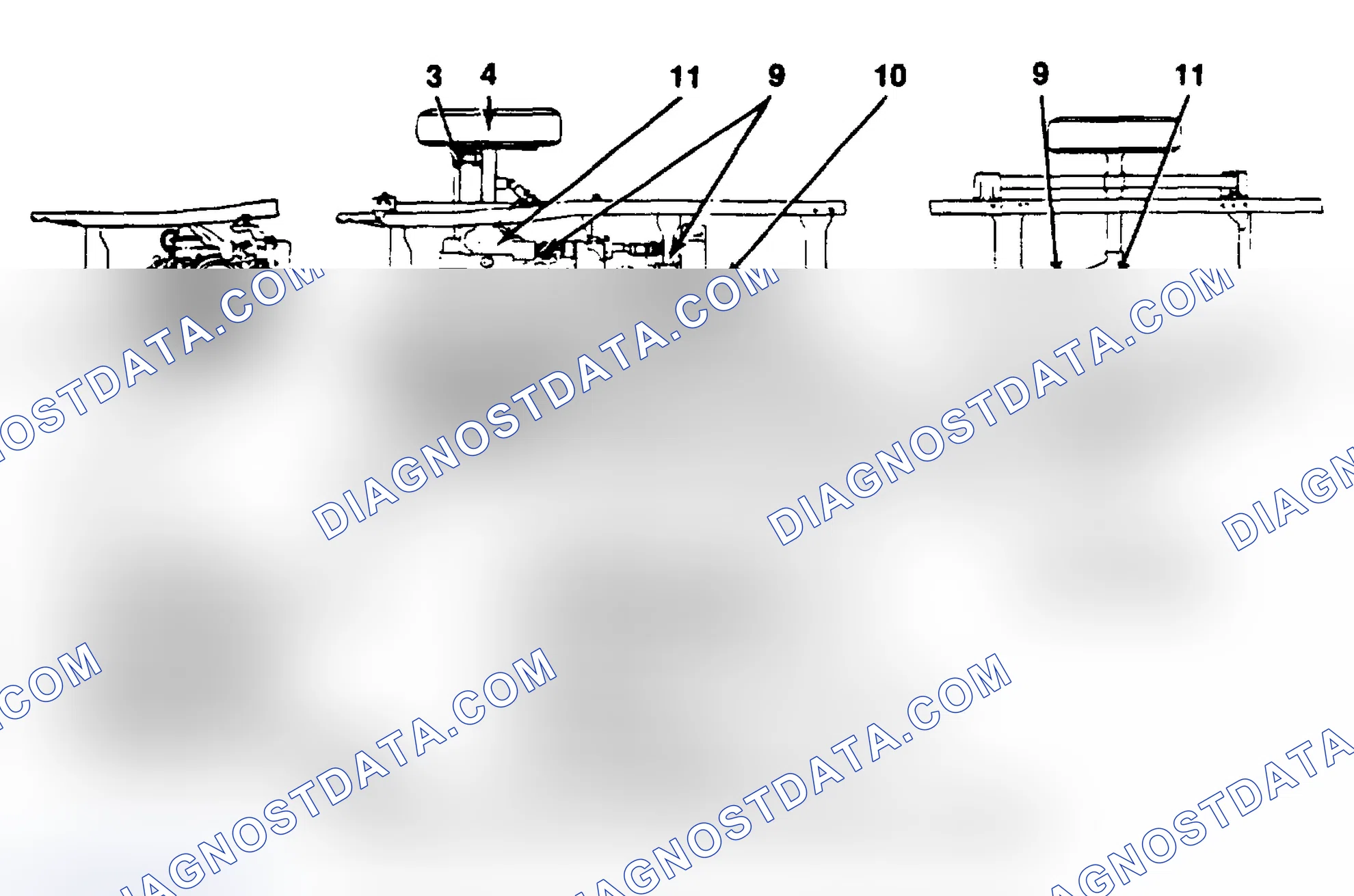 Scheme 4