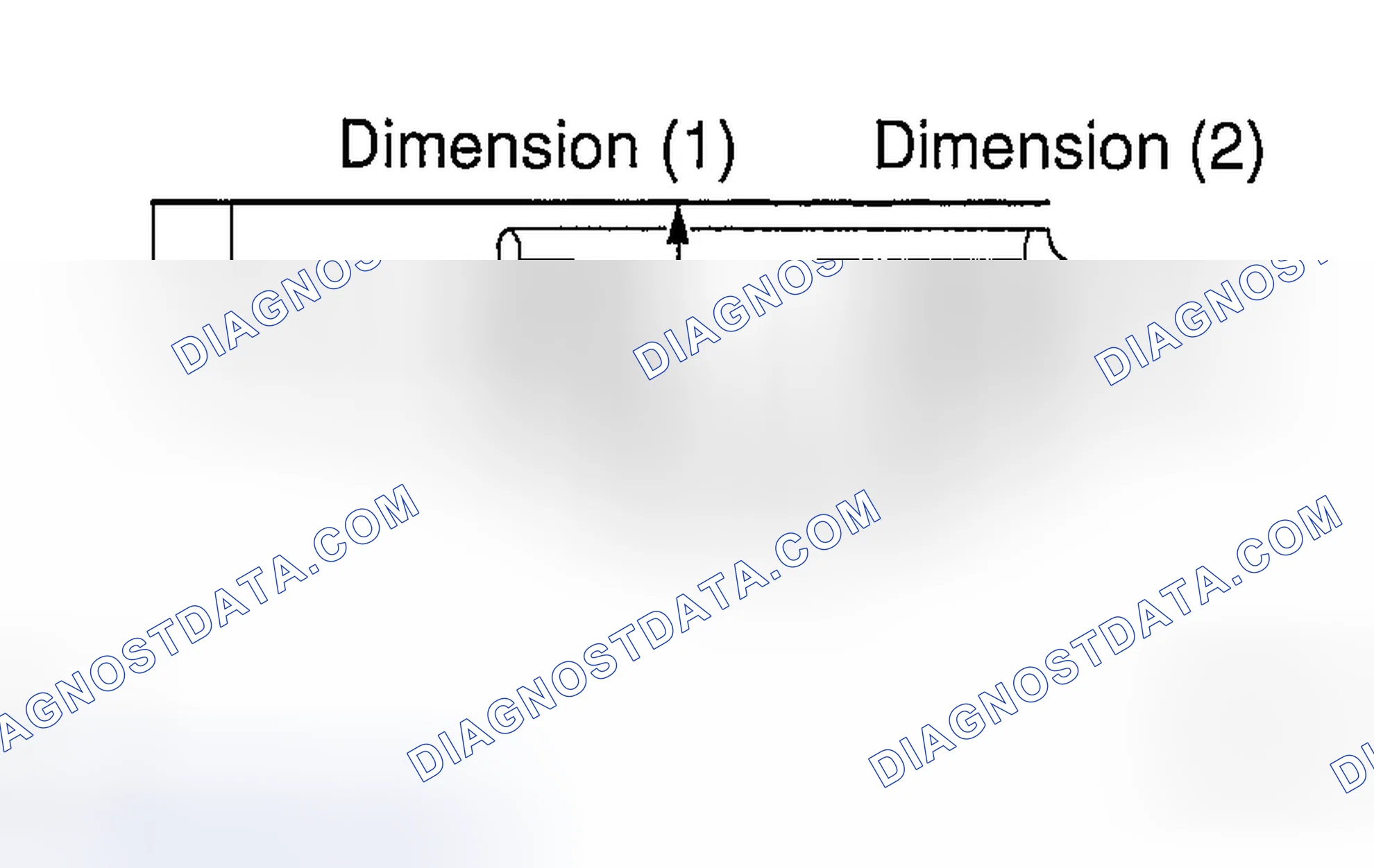 Scheme 710