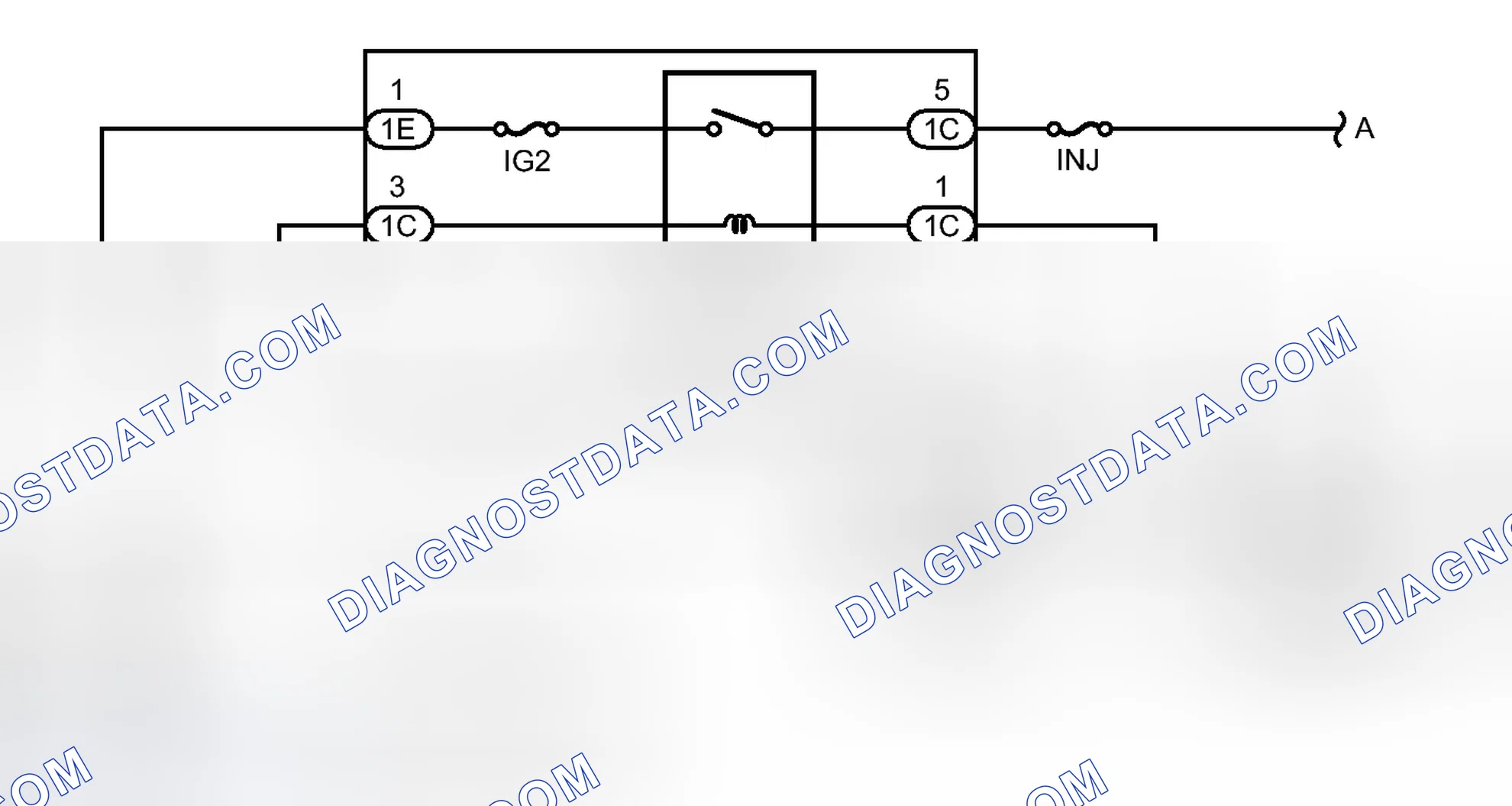 Scheme 424