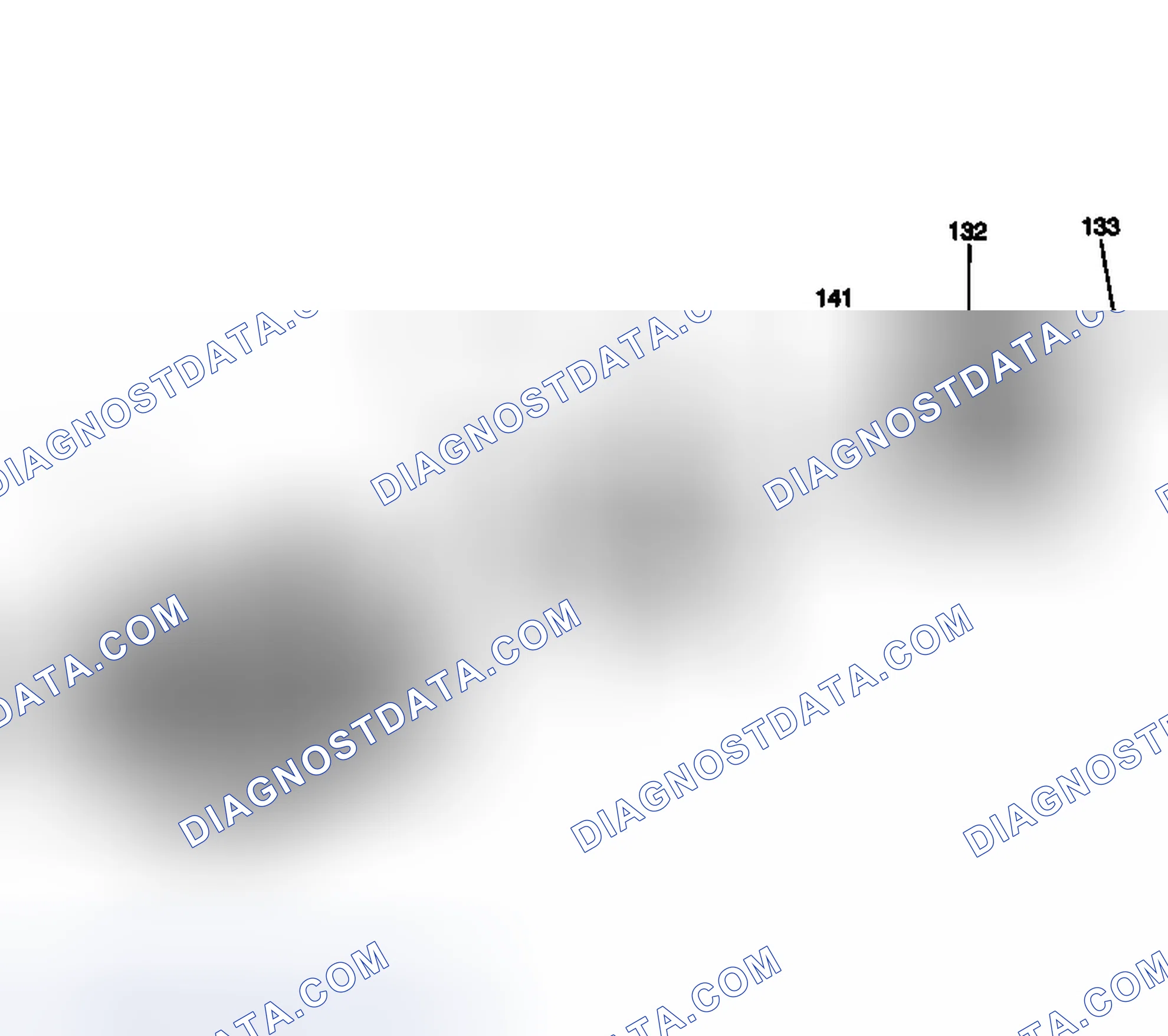 Scheme 601