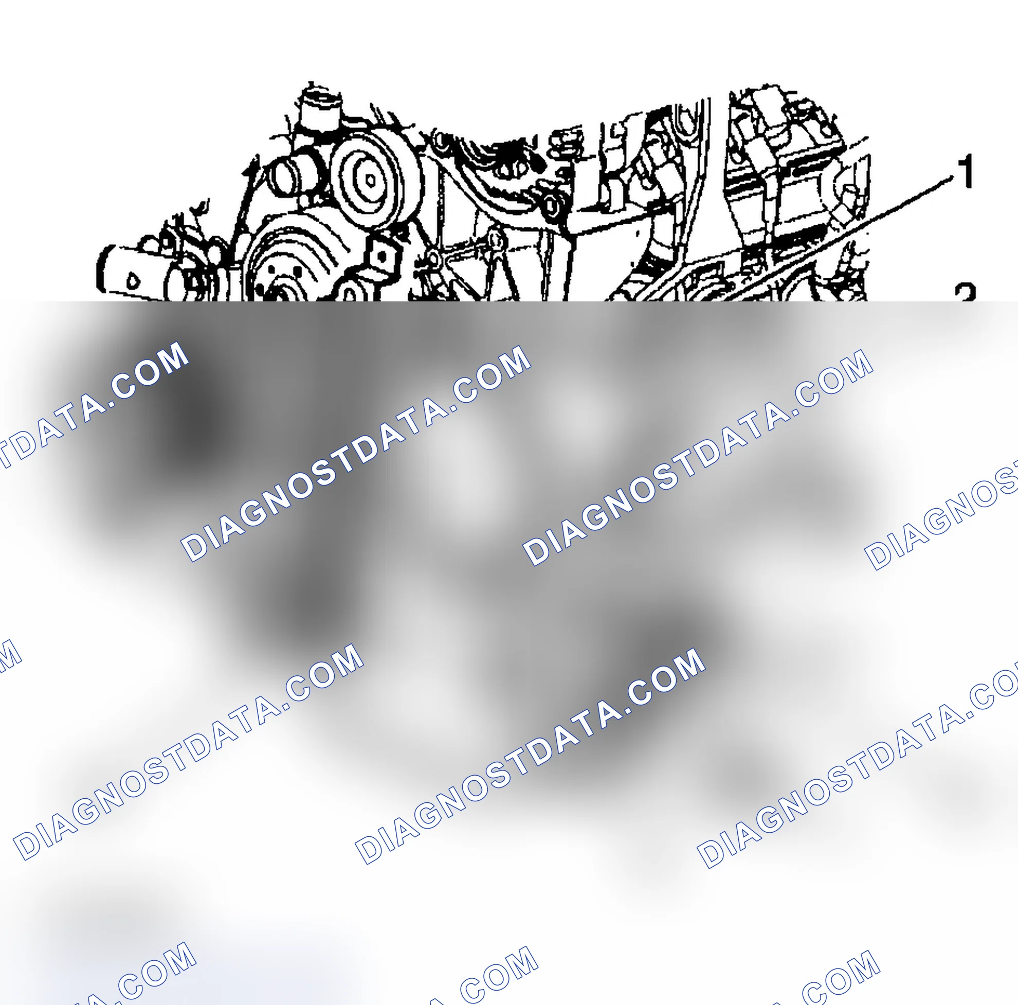 Scheme 35: Removal Procedure