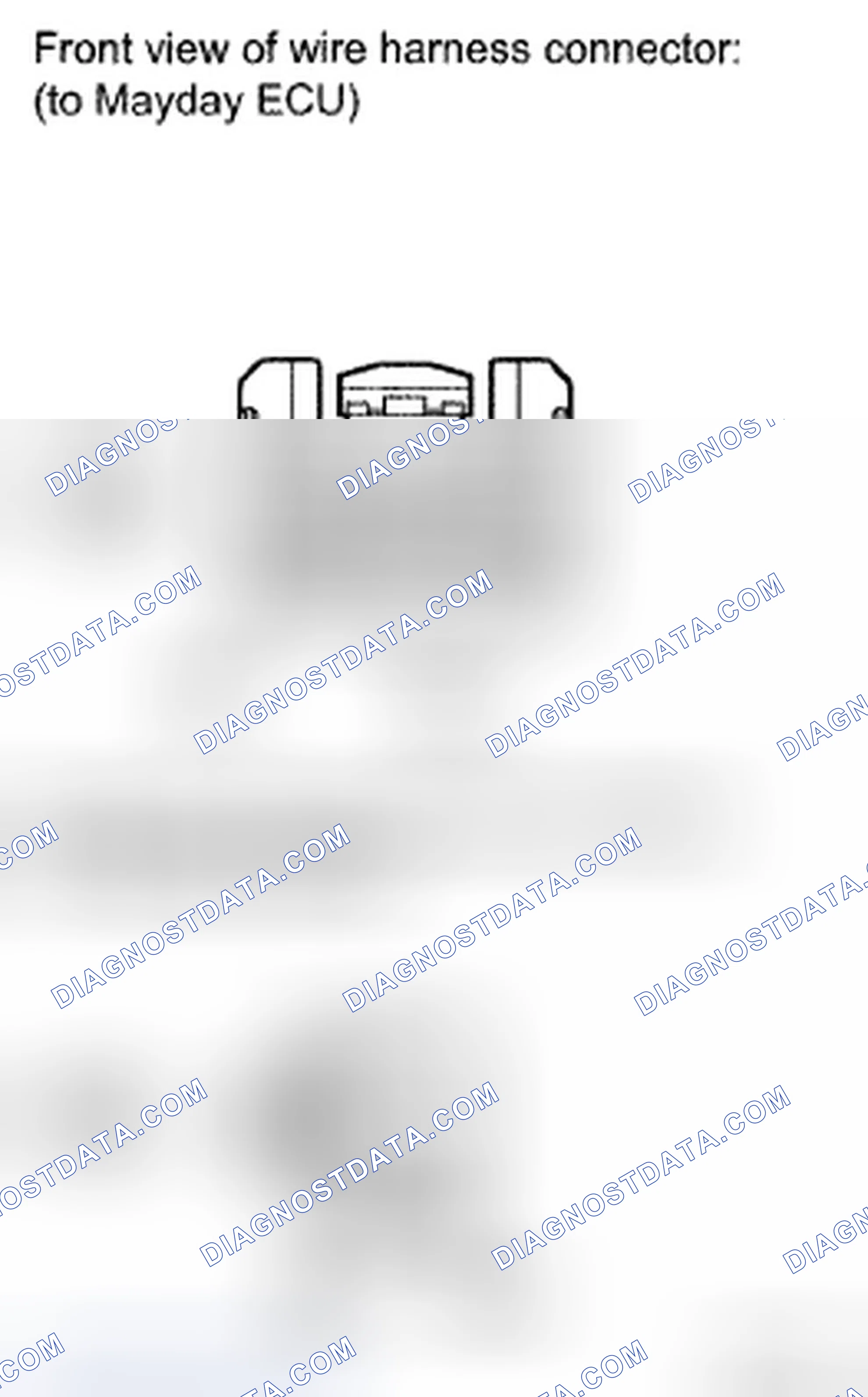 Scheme 25: INSPECTION PROCEDURE