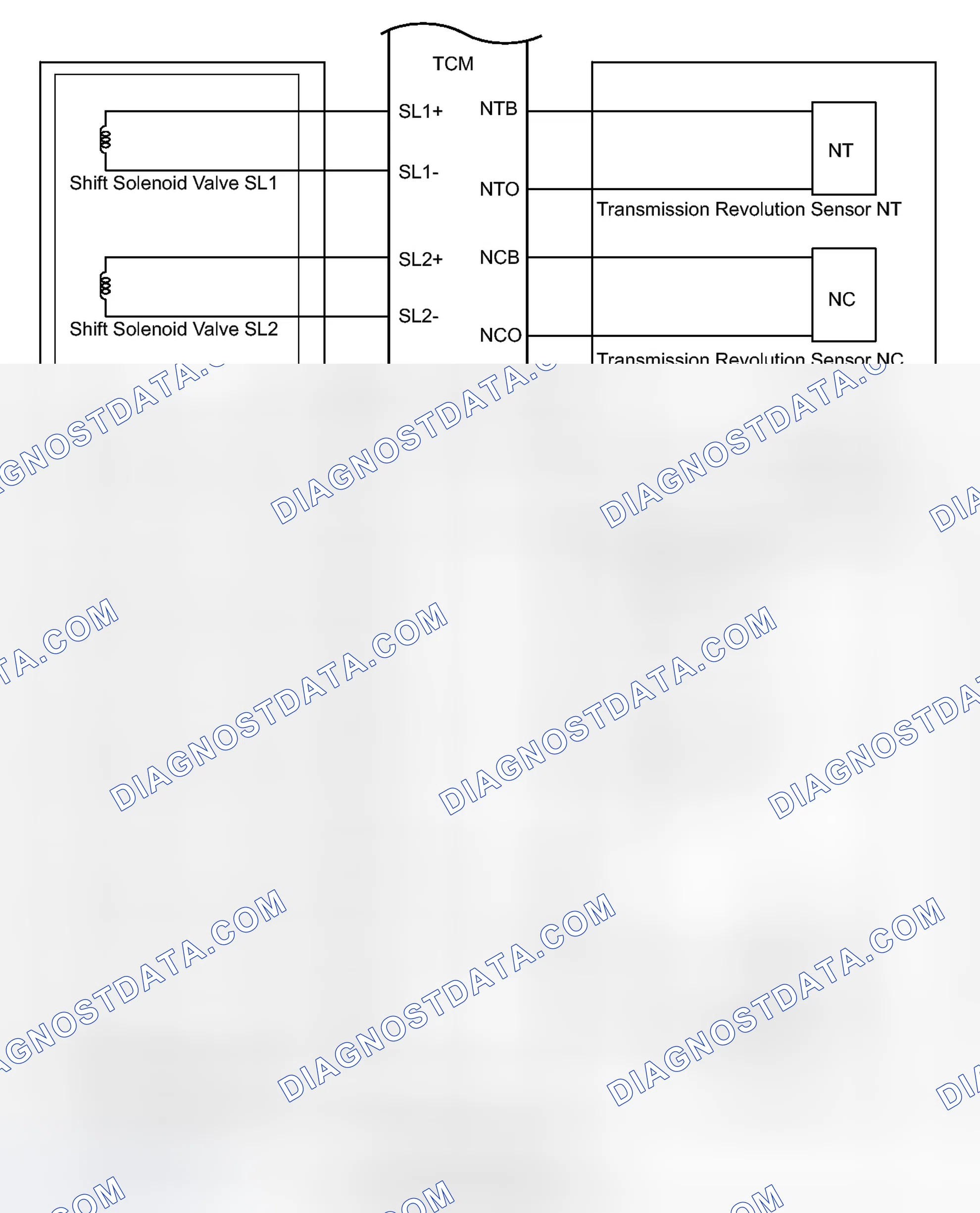 Scheme 61