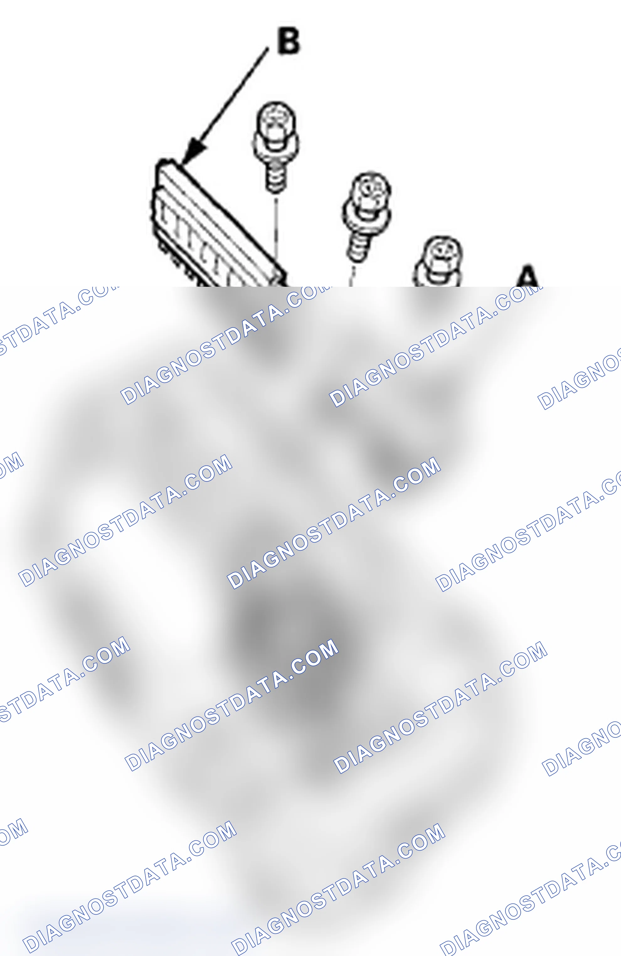 Scheme 384