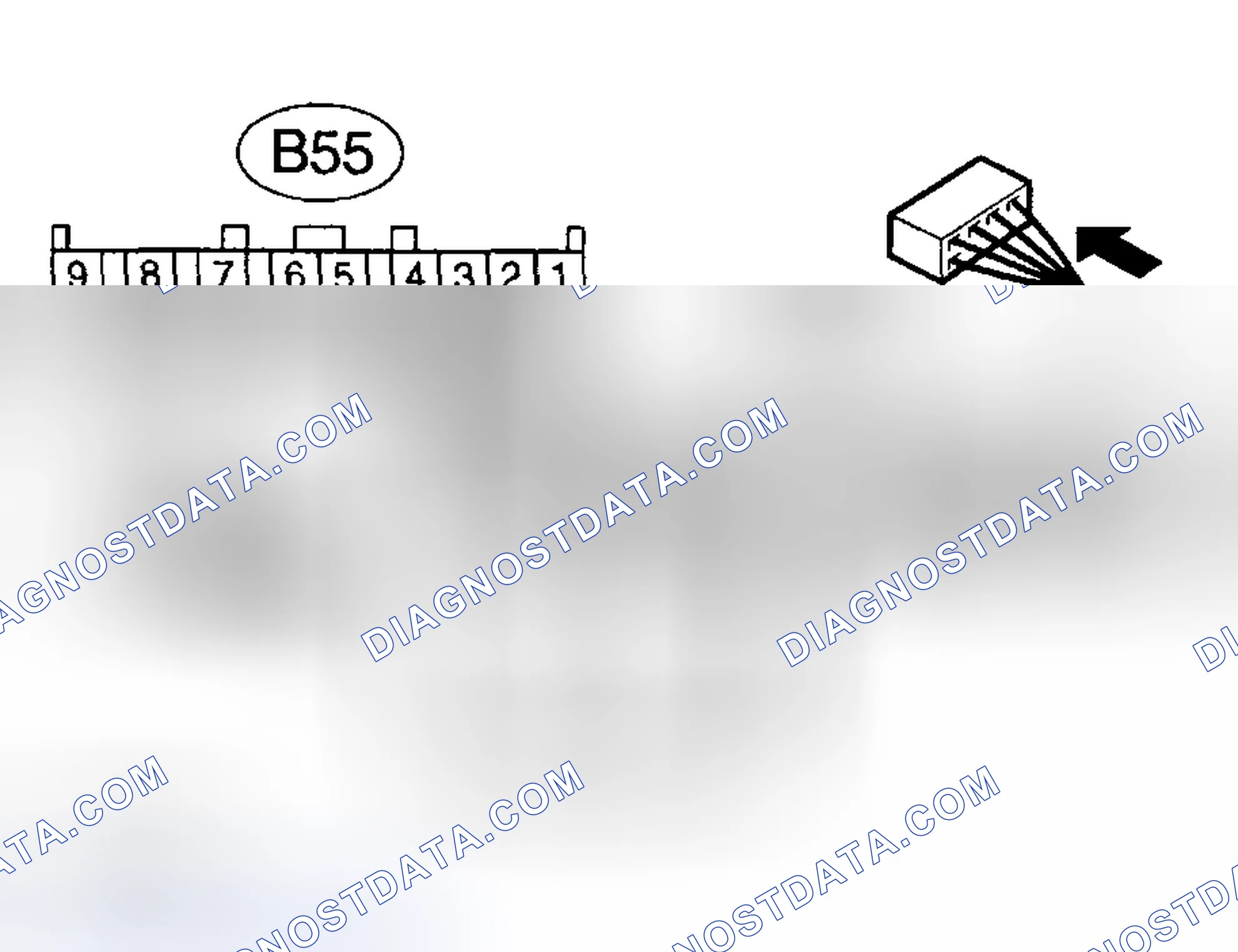 Scheme 414: Diagnostic Procedure