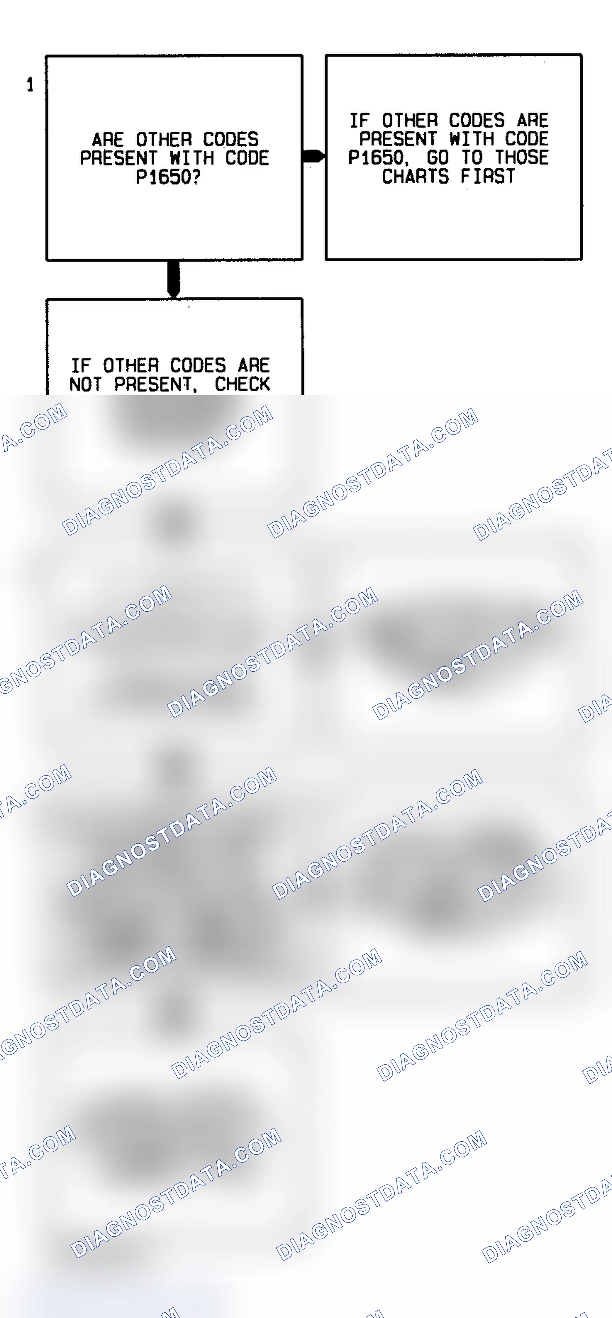 Scheme 173