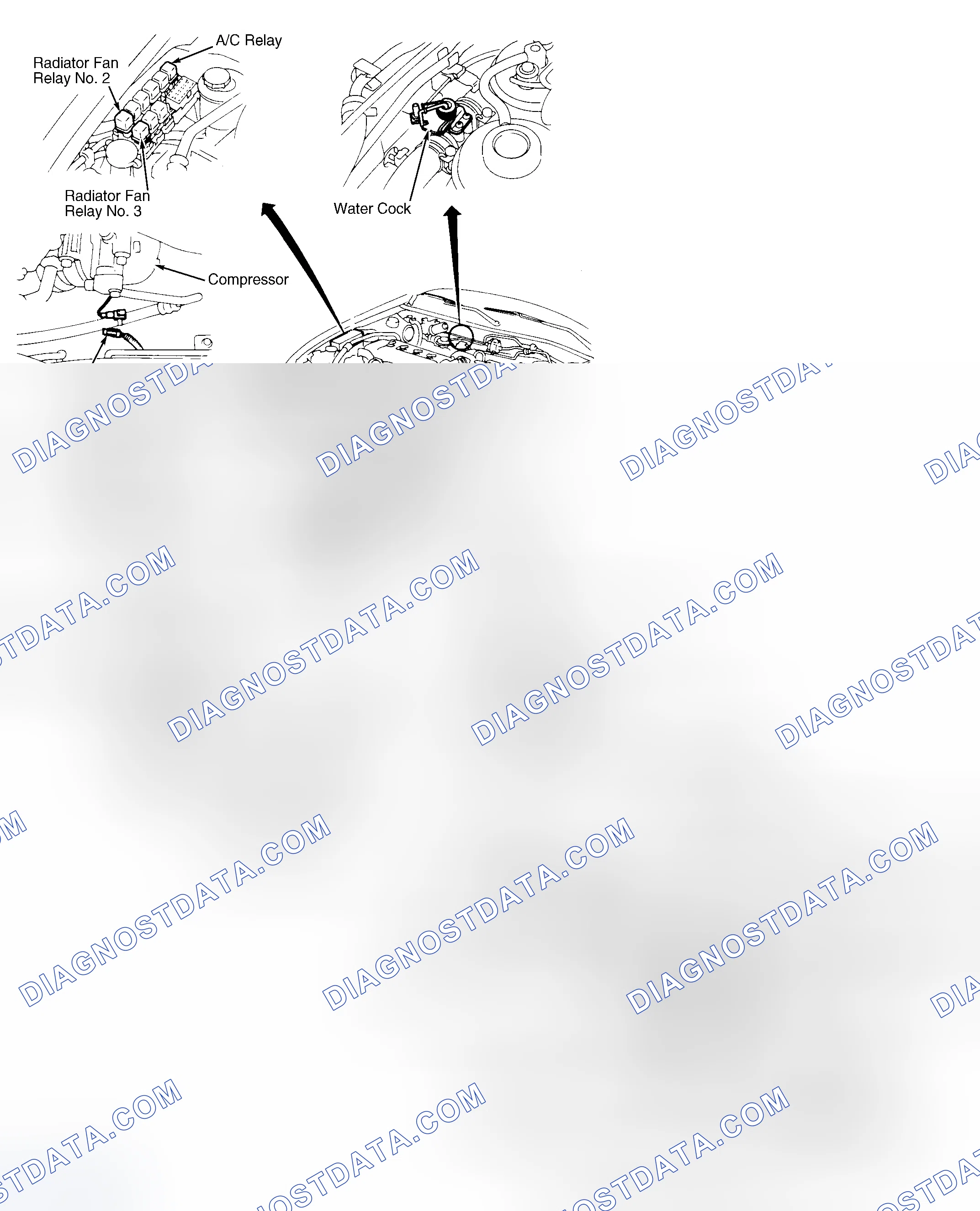 Scheme 25: POTENTIOMETER BALANCE RESISTOR (PBR)