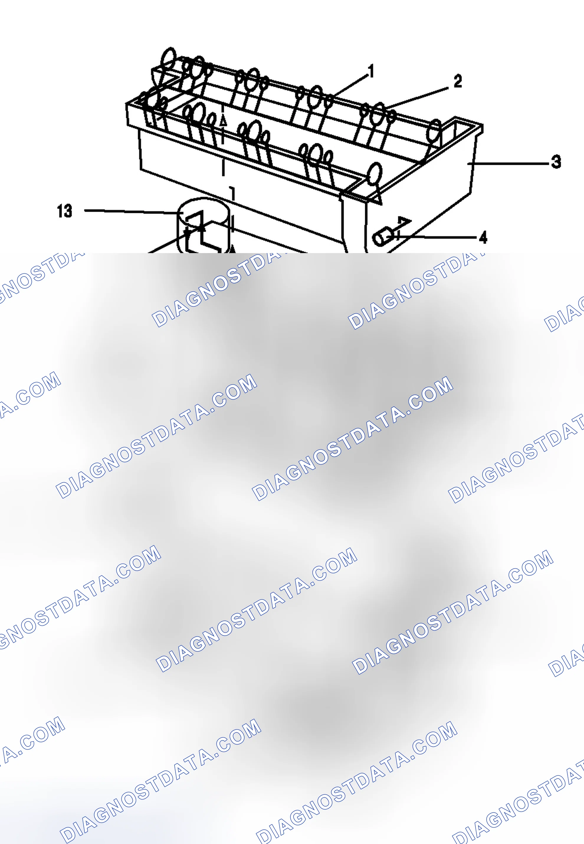 Scheme 55: Lubrication Description