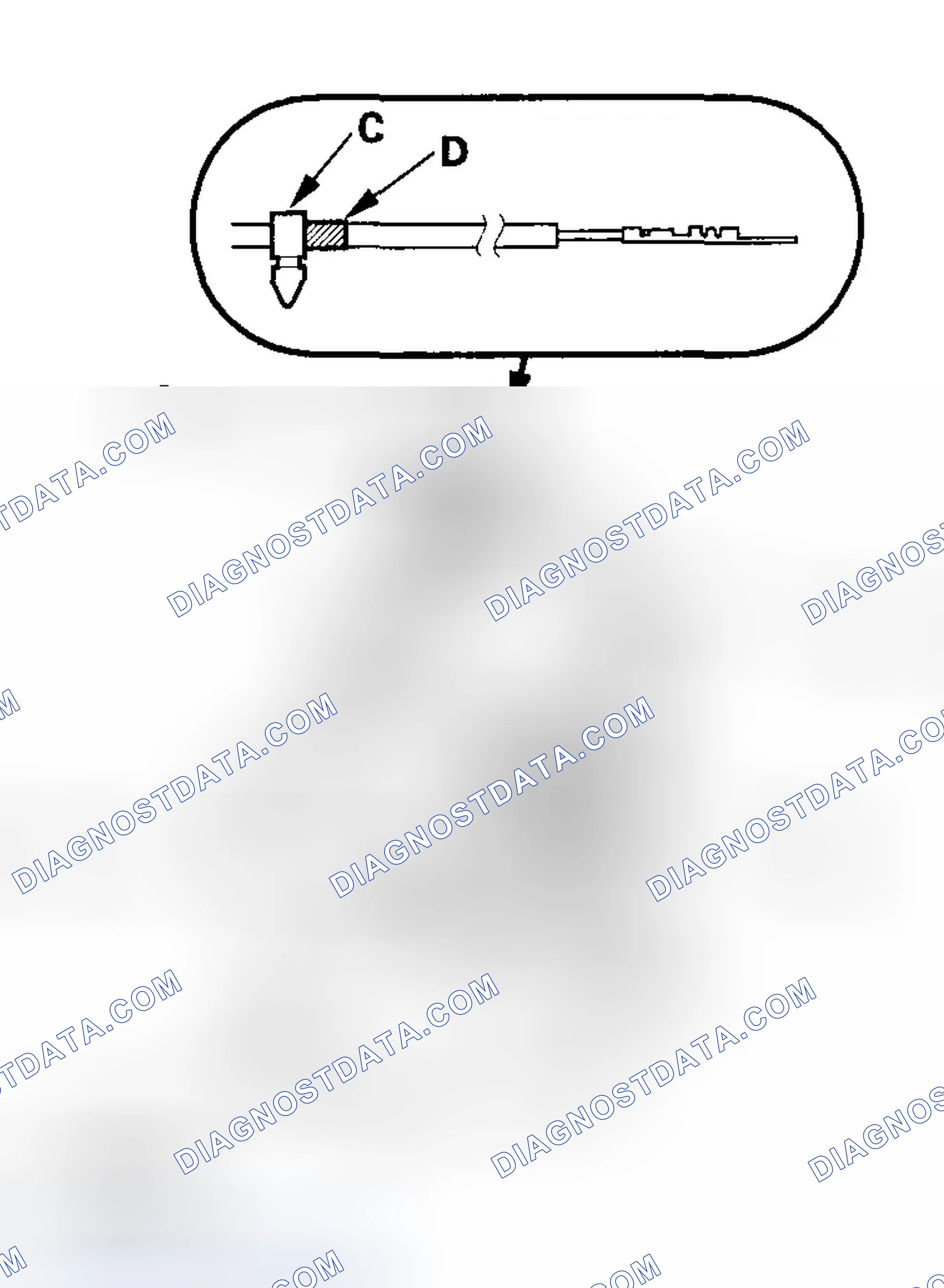 Scheme 410