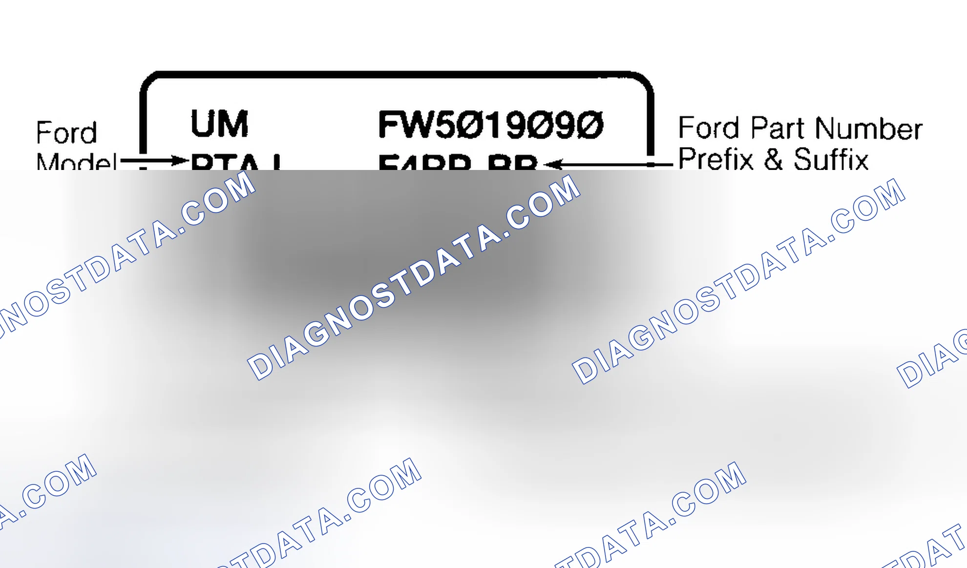 Scheme 96: IDENTIFICATION