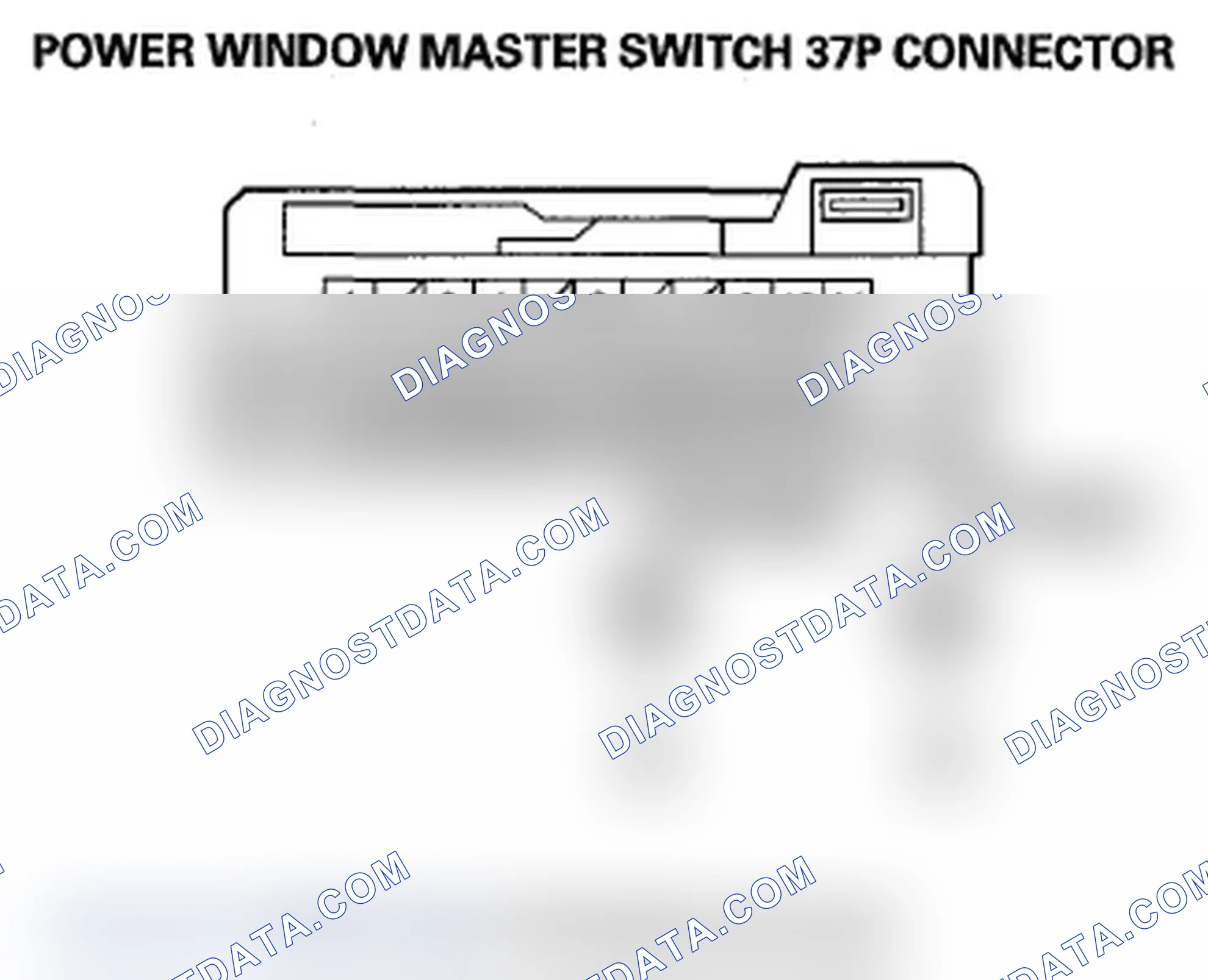 Scheme 76