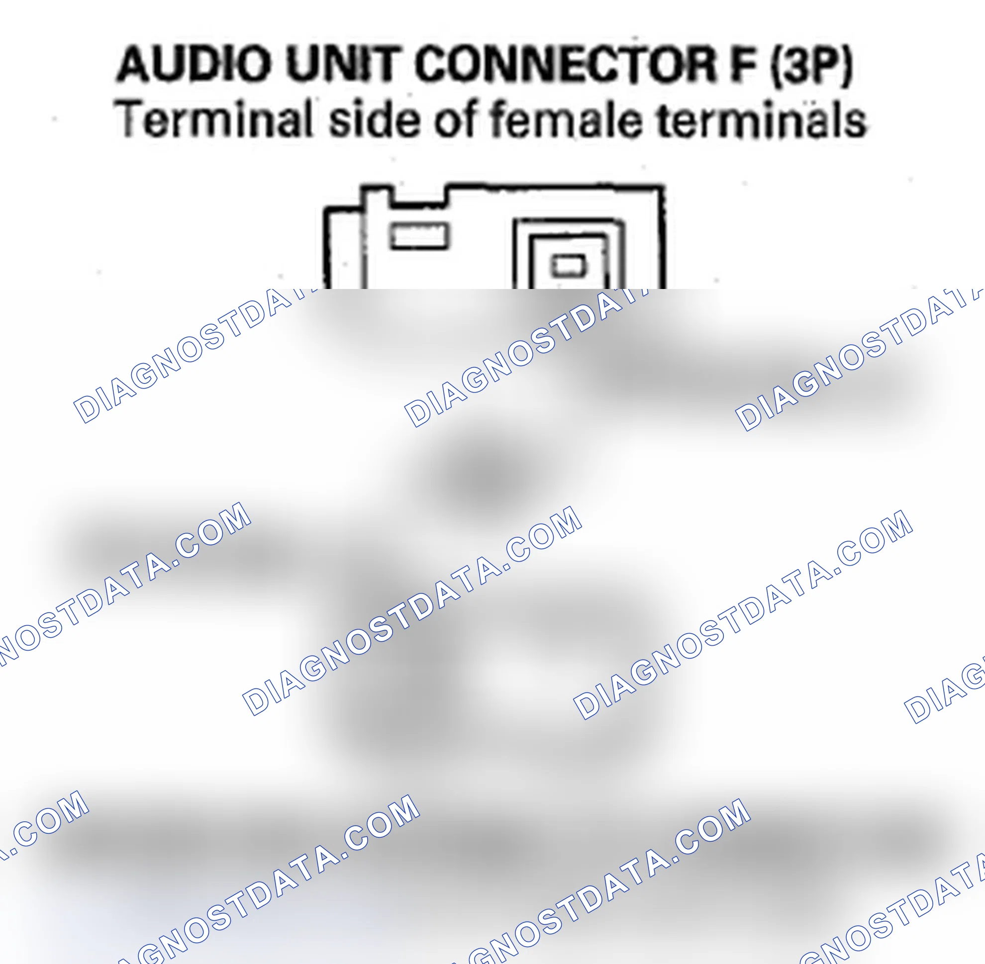 Scheme 739
