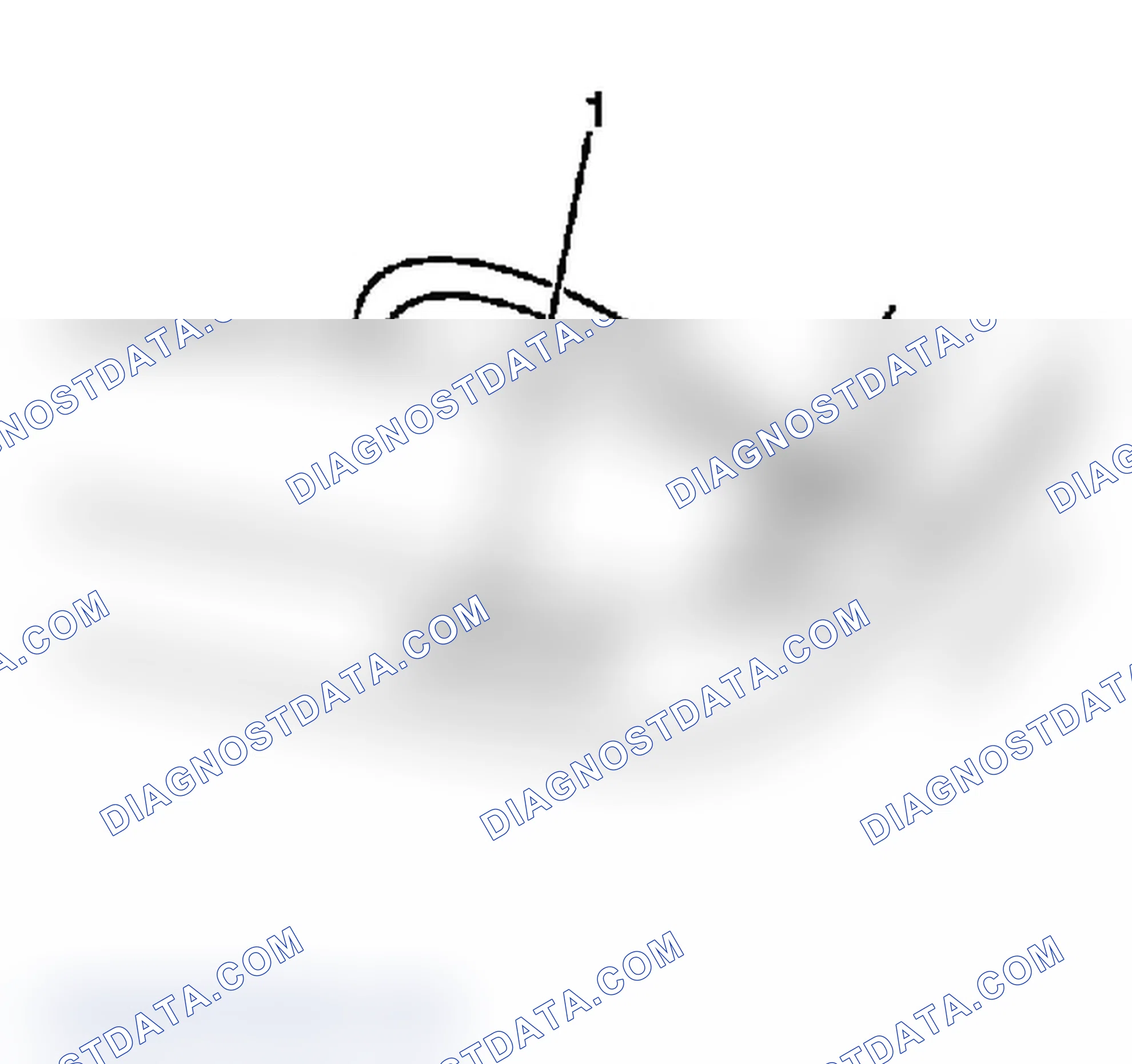 Scheme 2: Vehicle Identification