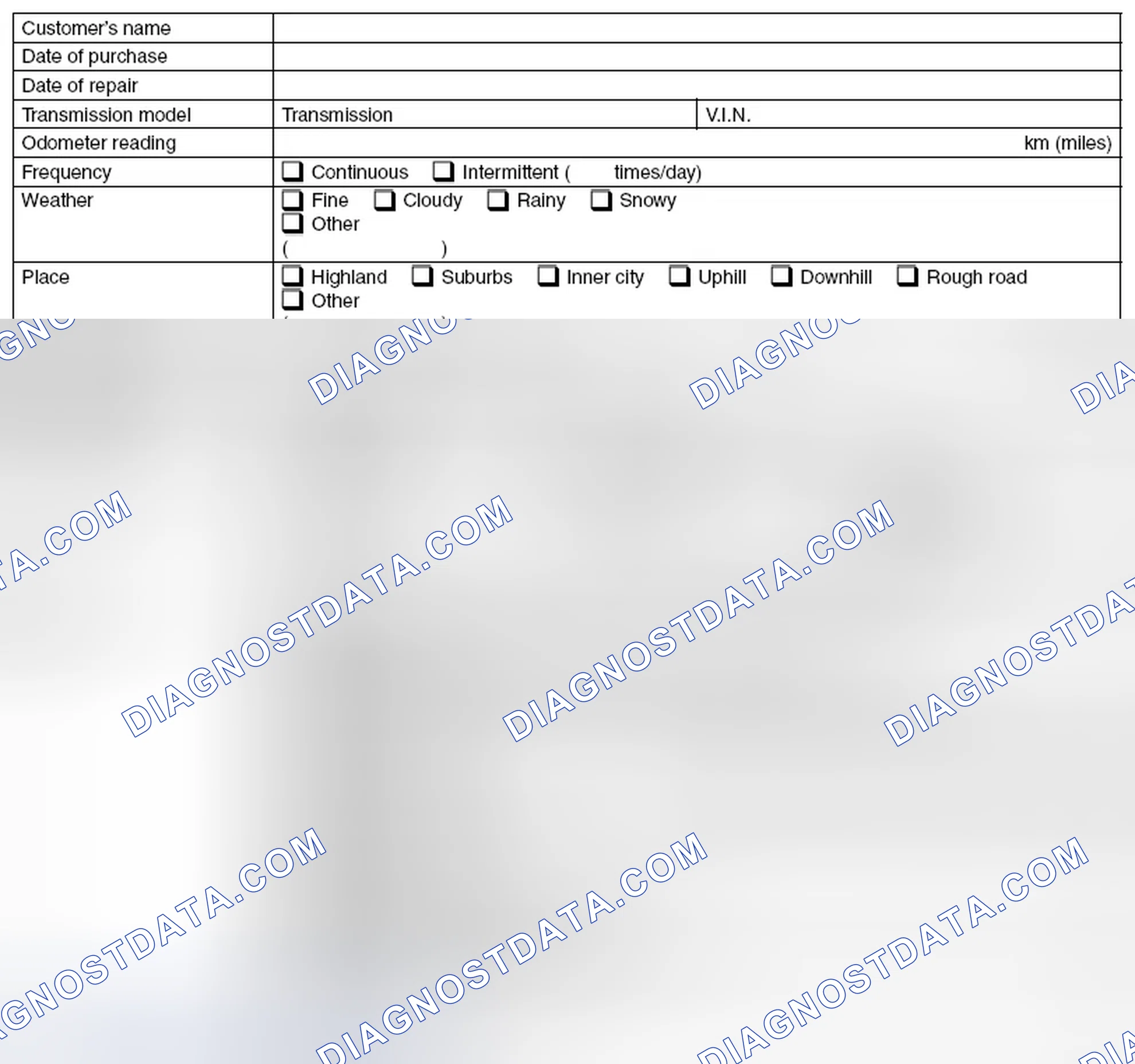 Scheme 626: CHECK