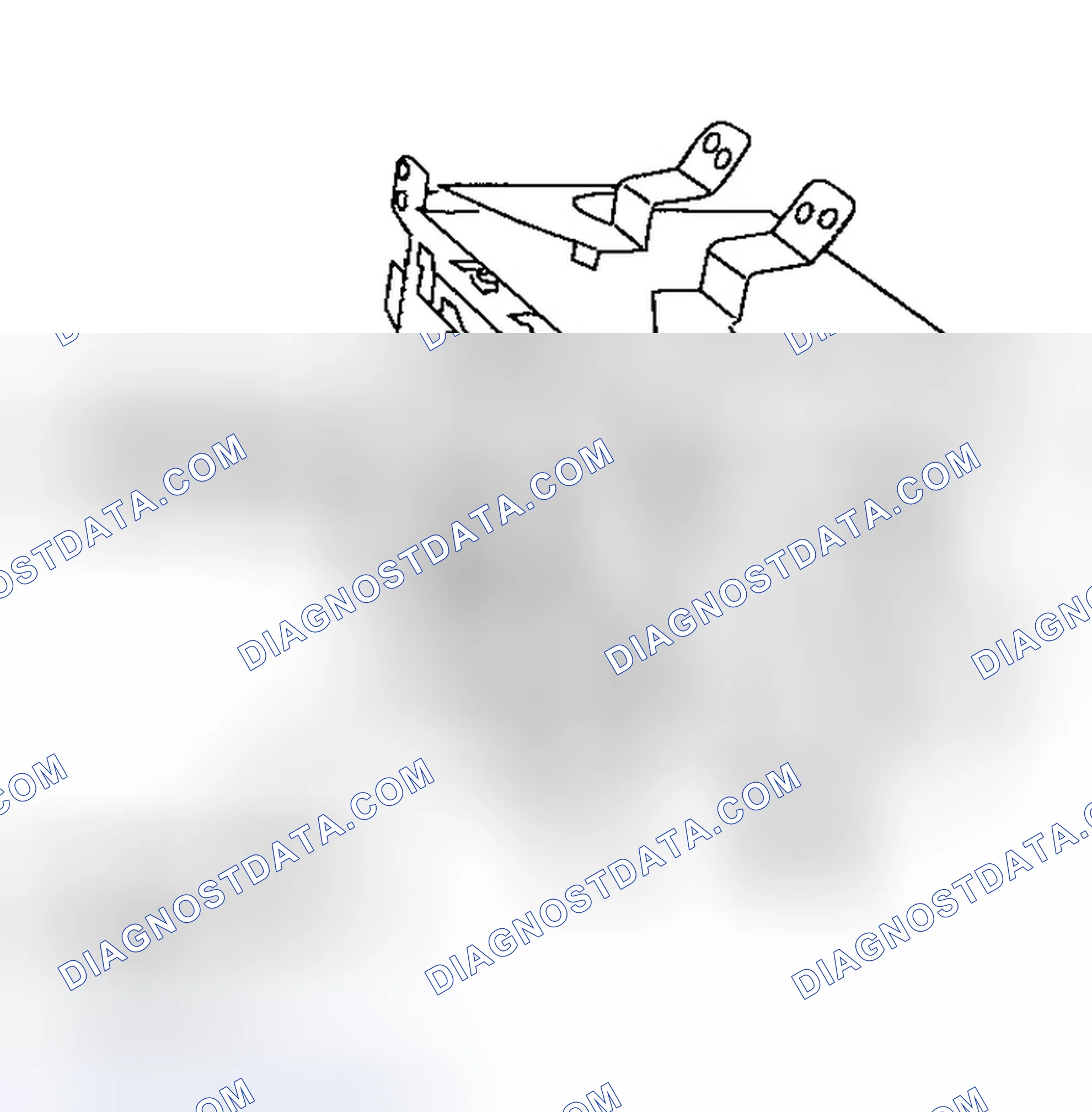 Scheme 101: REMOVAL