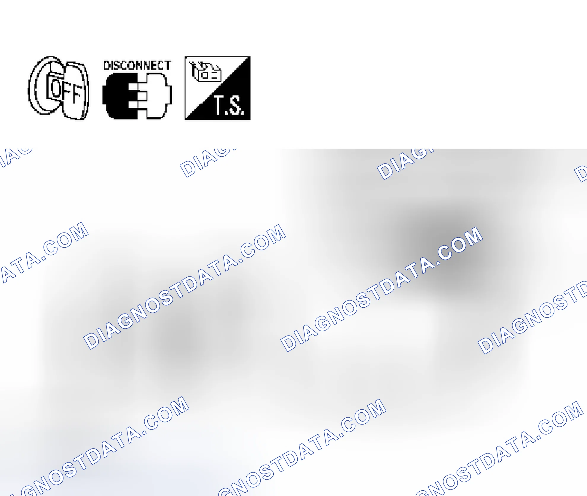 Scheme 620: Operation check