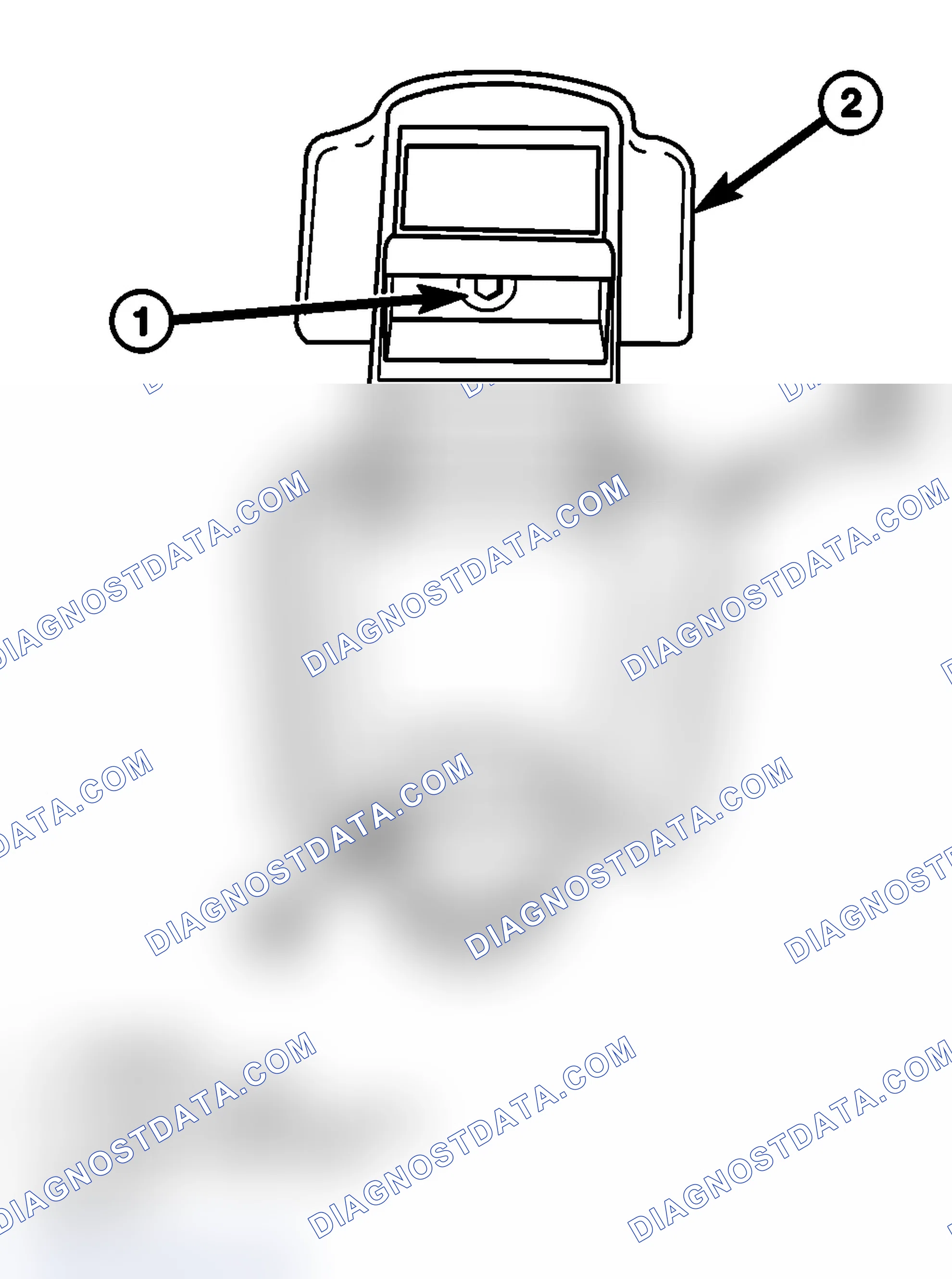 Scheme 7: REMOVAL