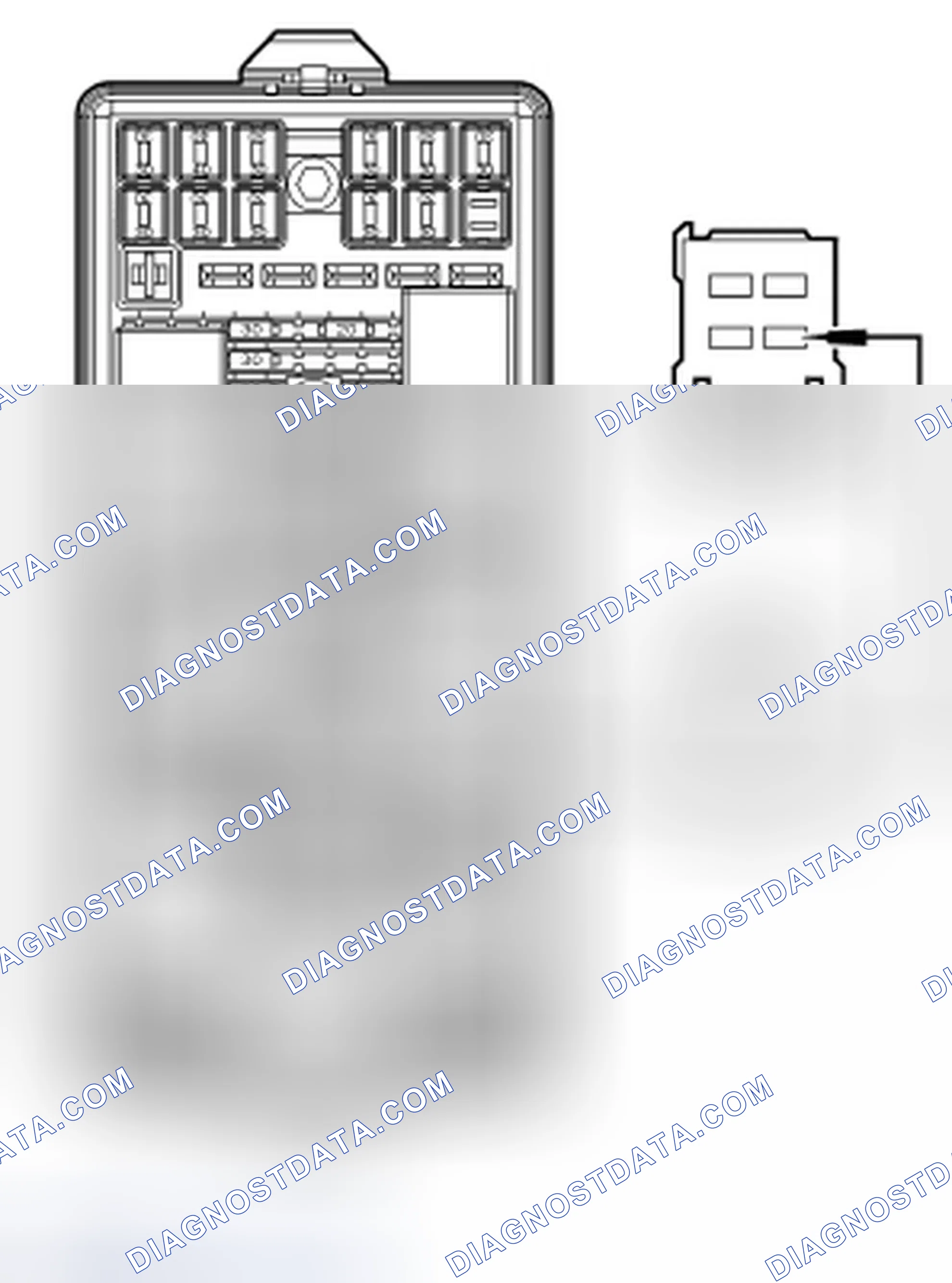 Scheme 12