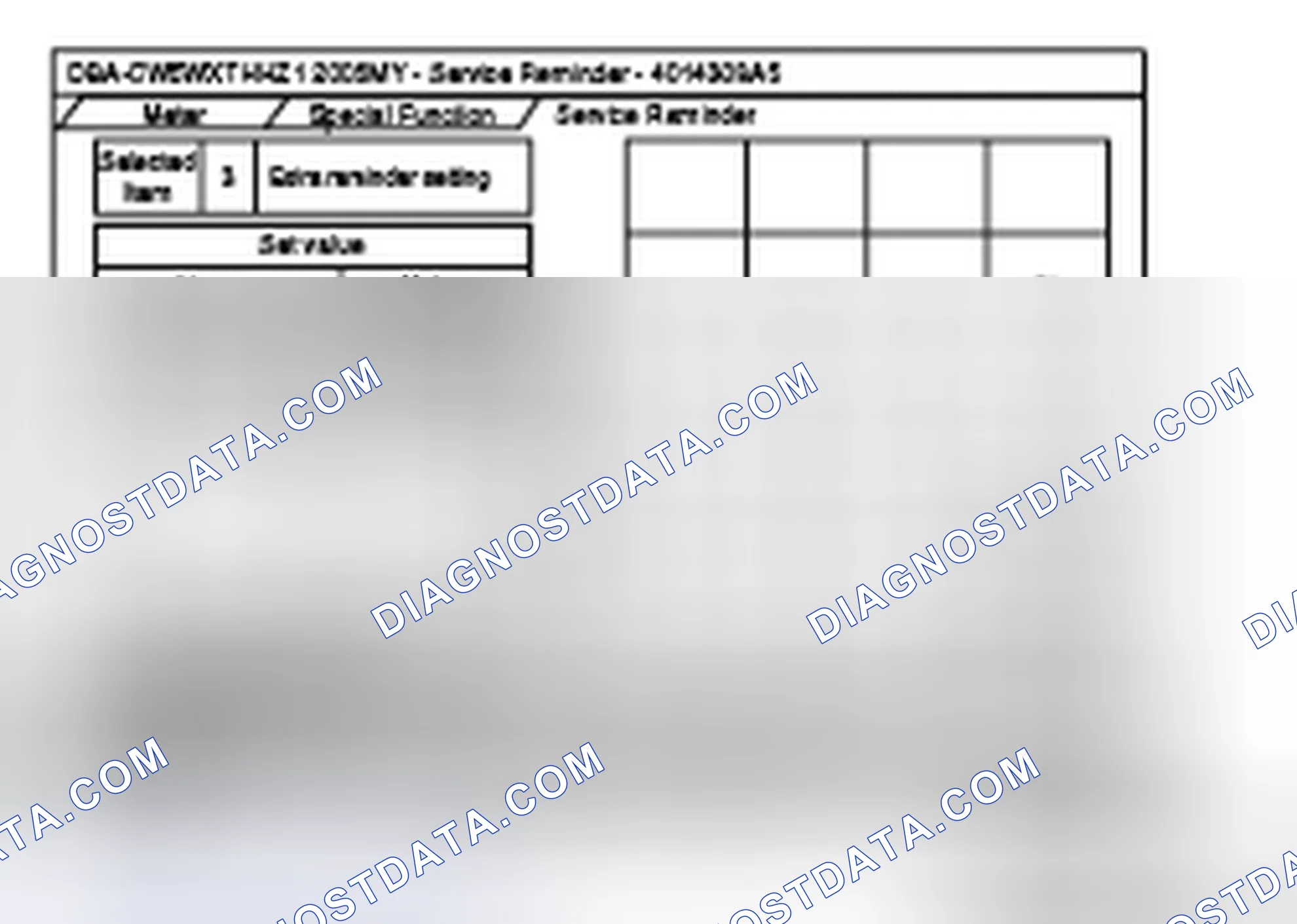 Scheme 205