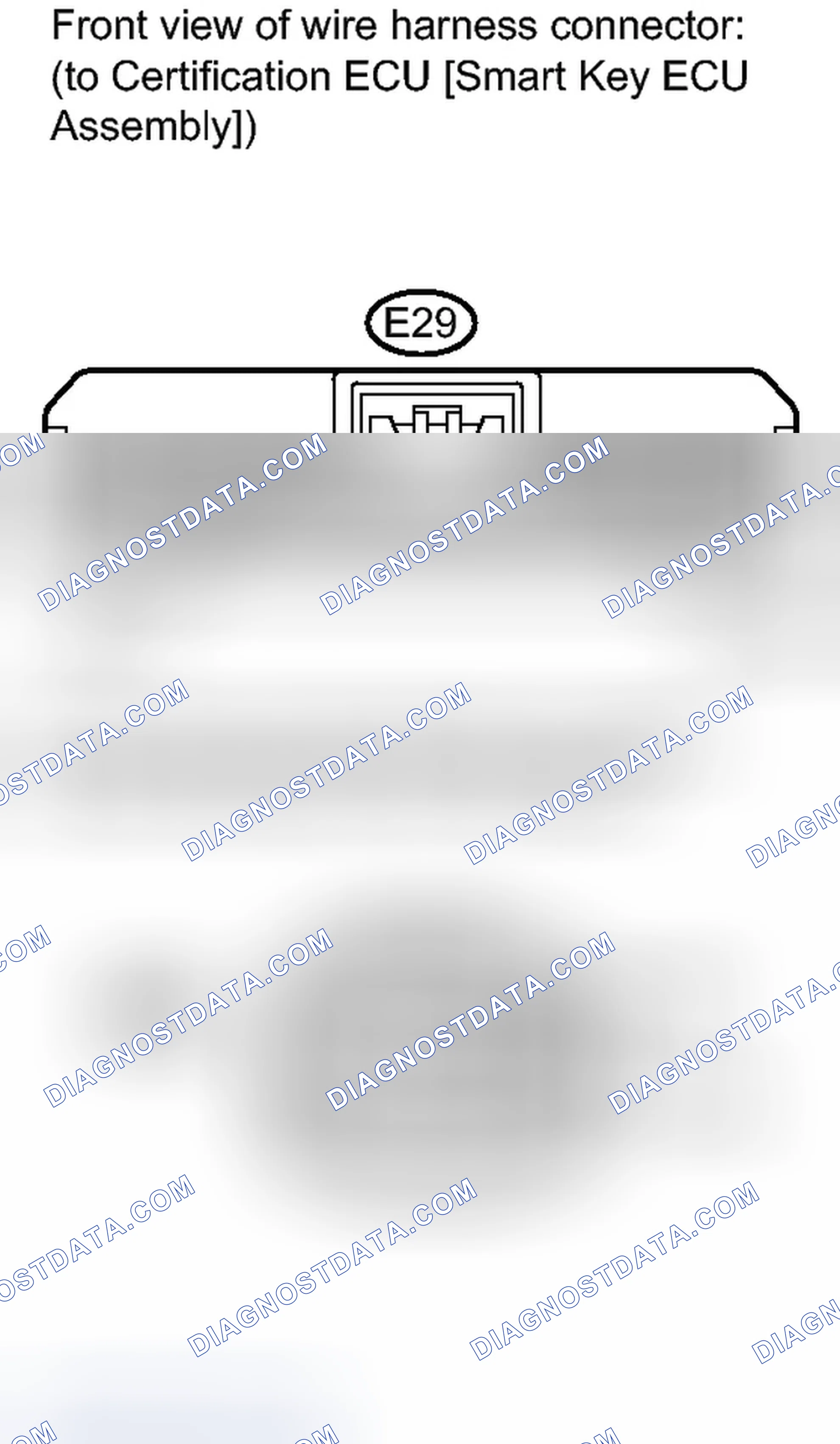 Scheme 241
