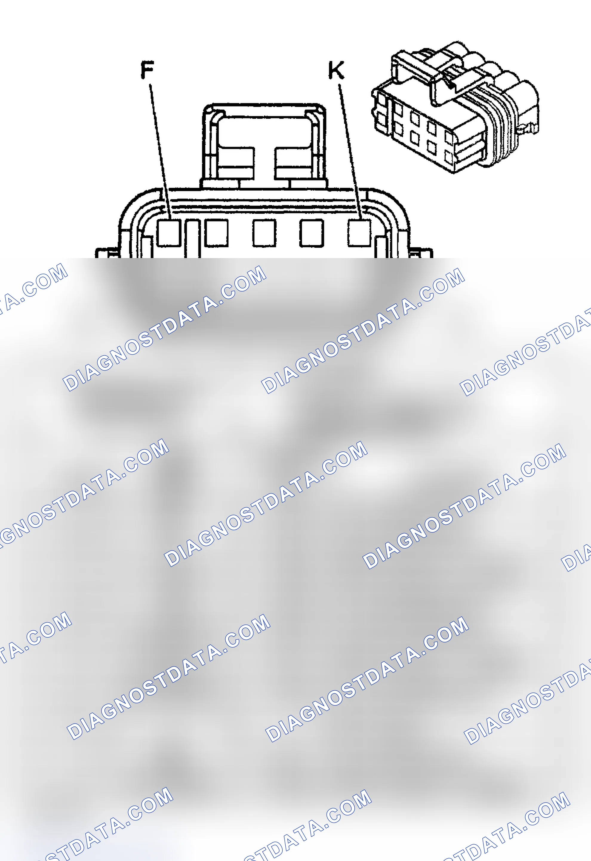 Scheme 341